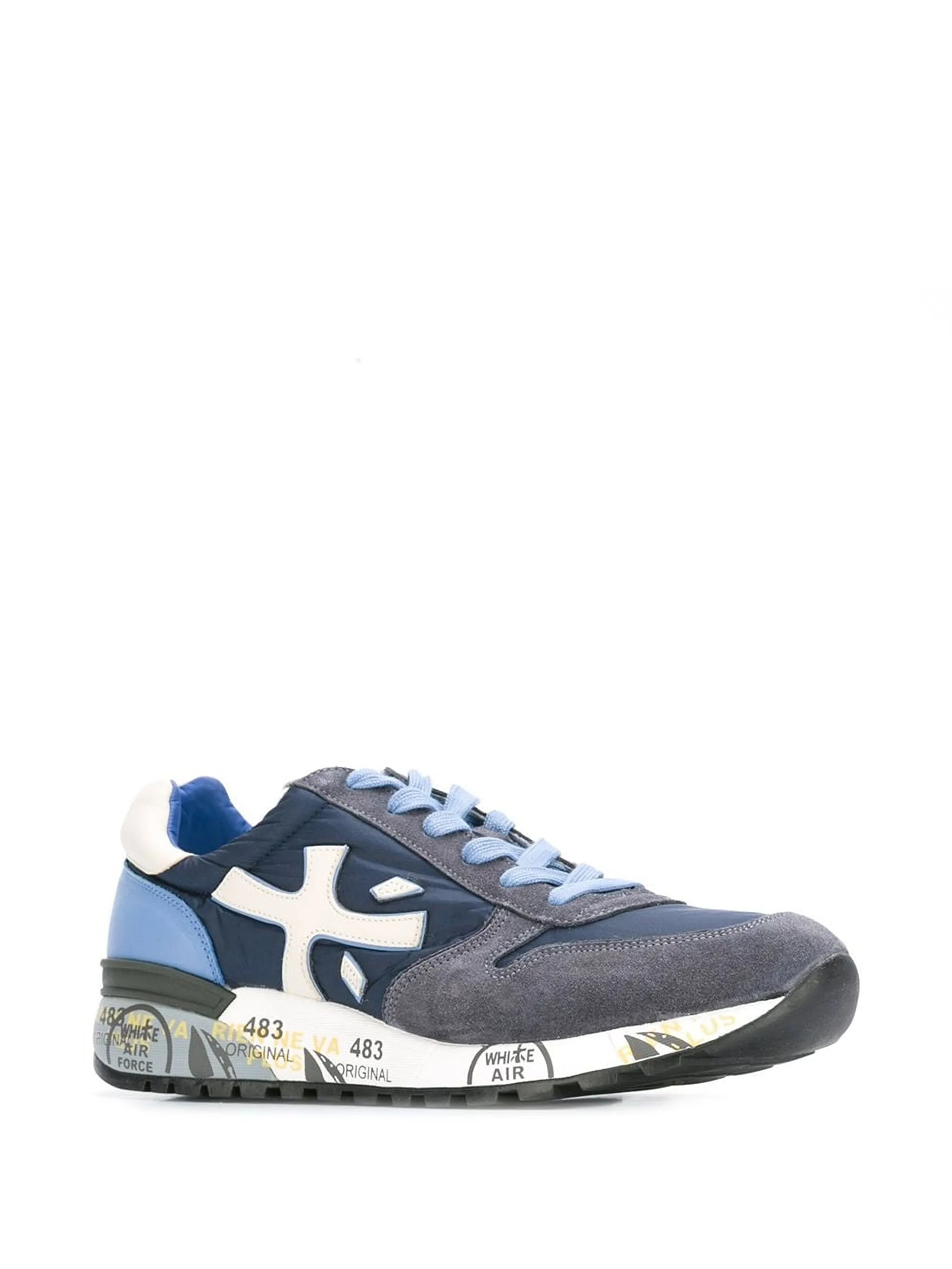 lace up sneakers