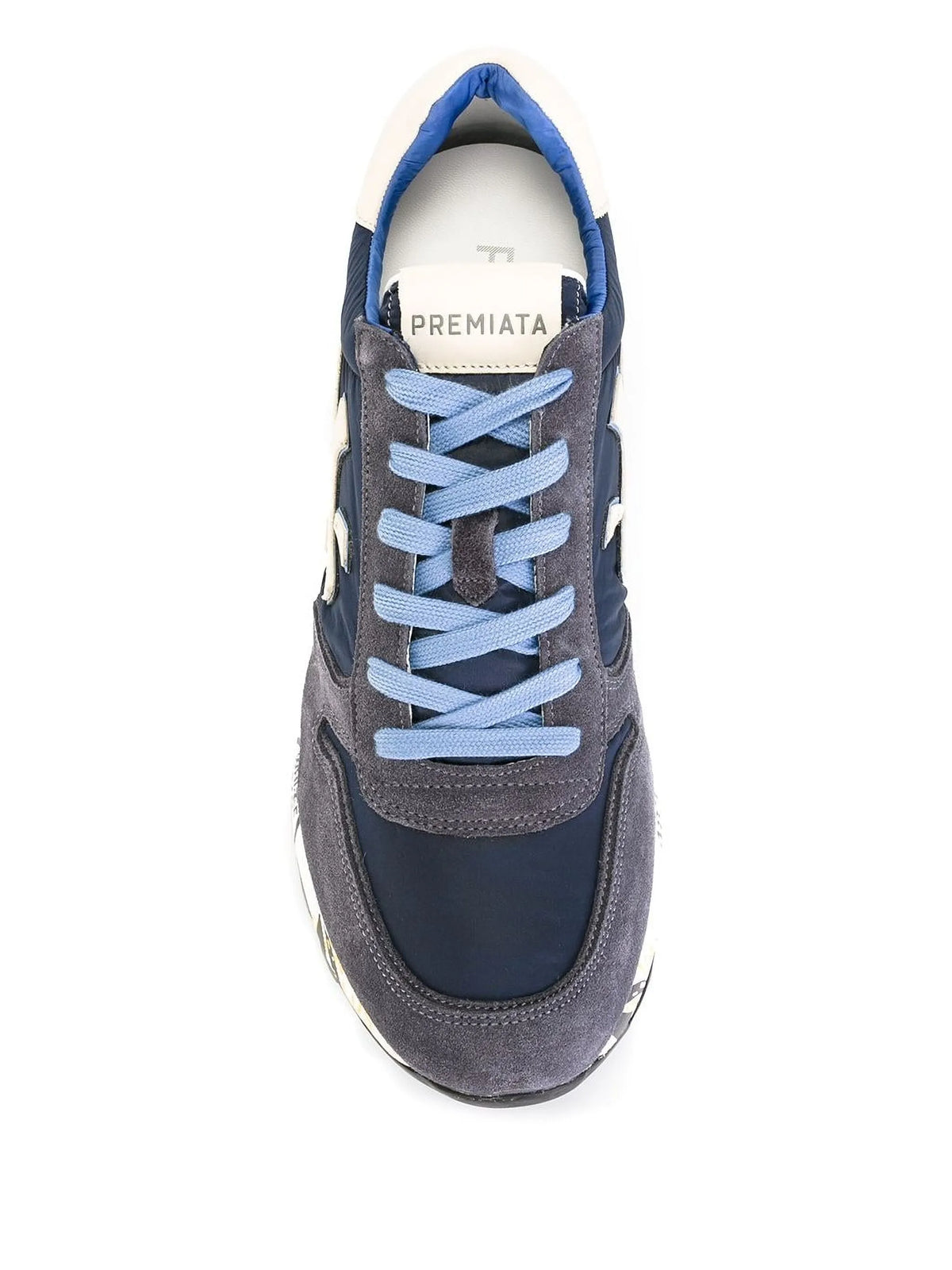 lace up sneakers
