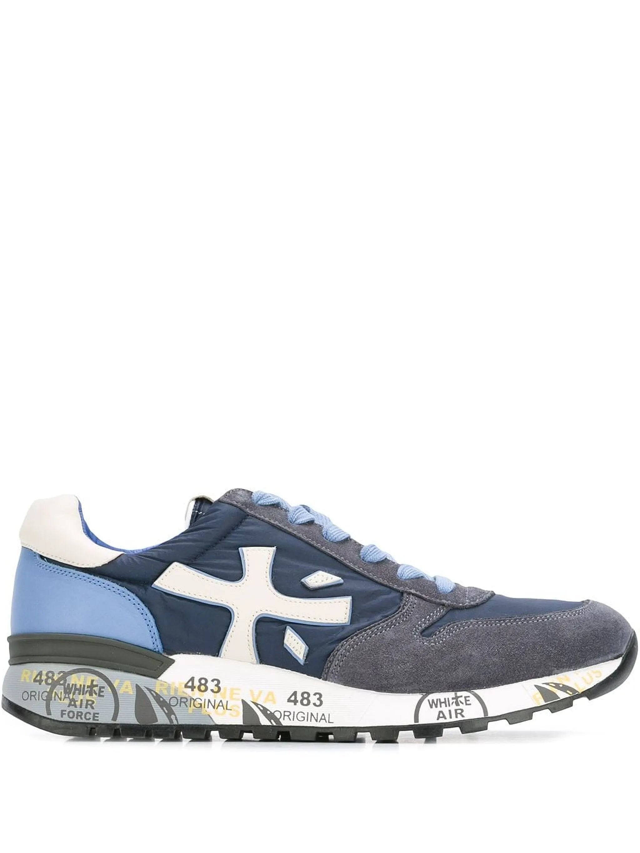 lace up sneakers