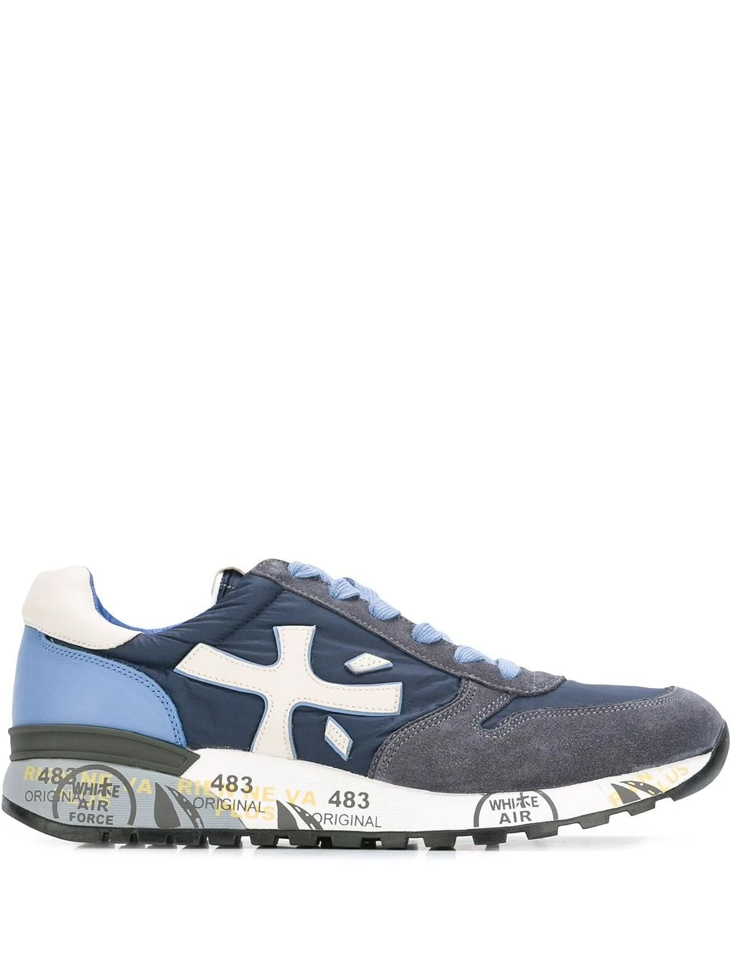 lace up sneakers