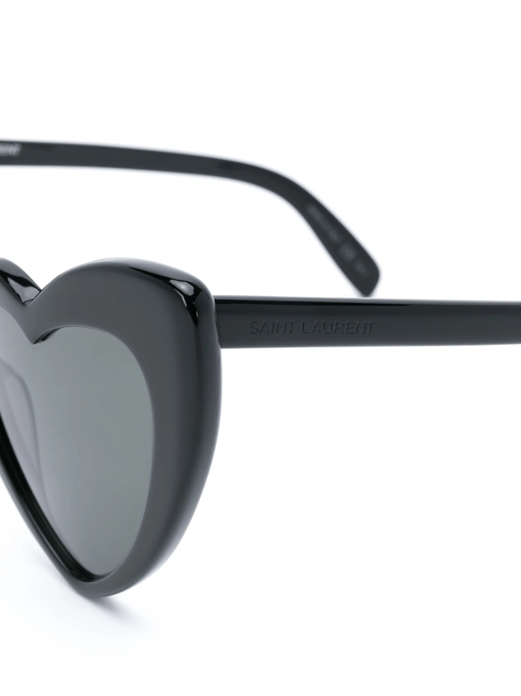 Loulou sunglasses