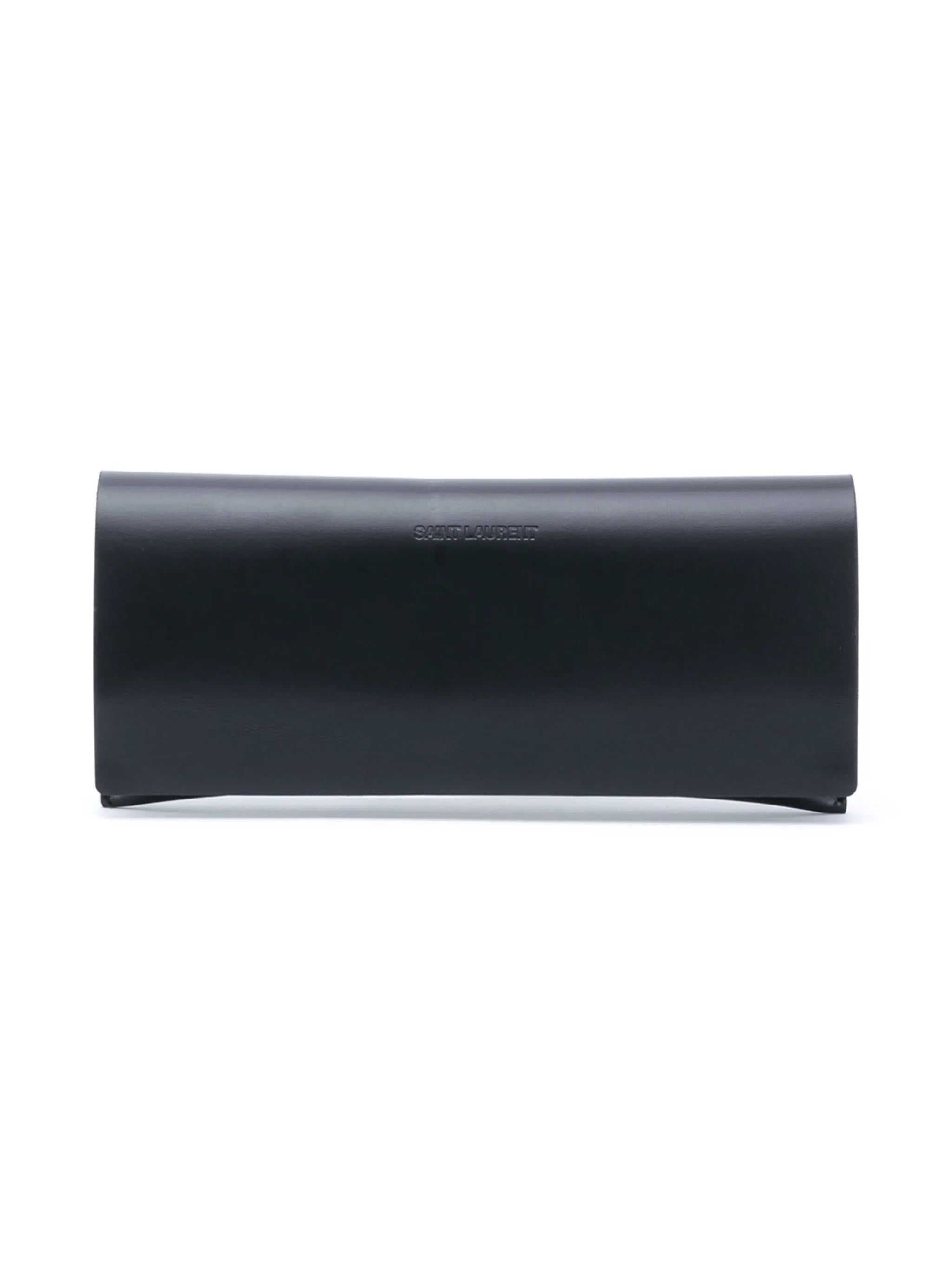 Loulou sunglasses