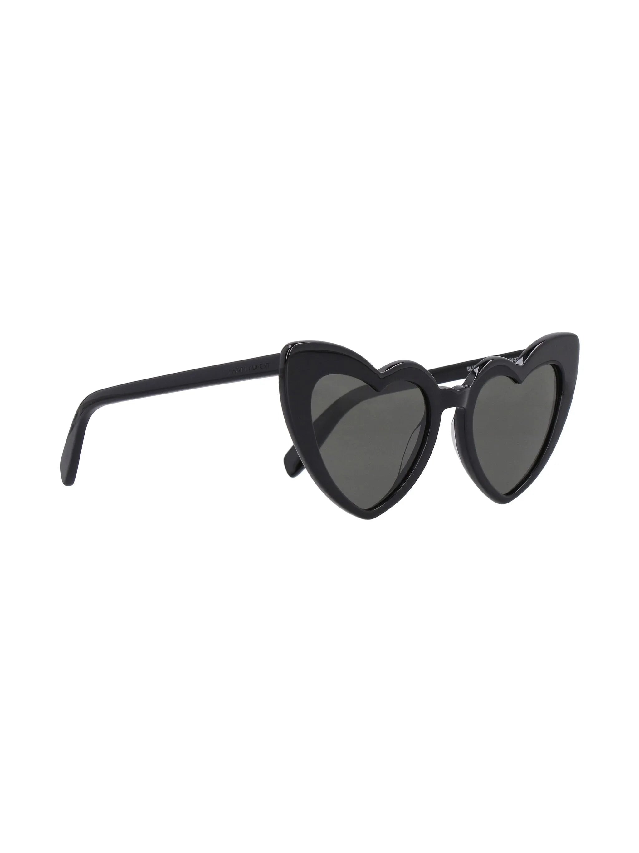 Loulou sunglasses