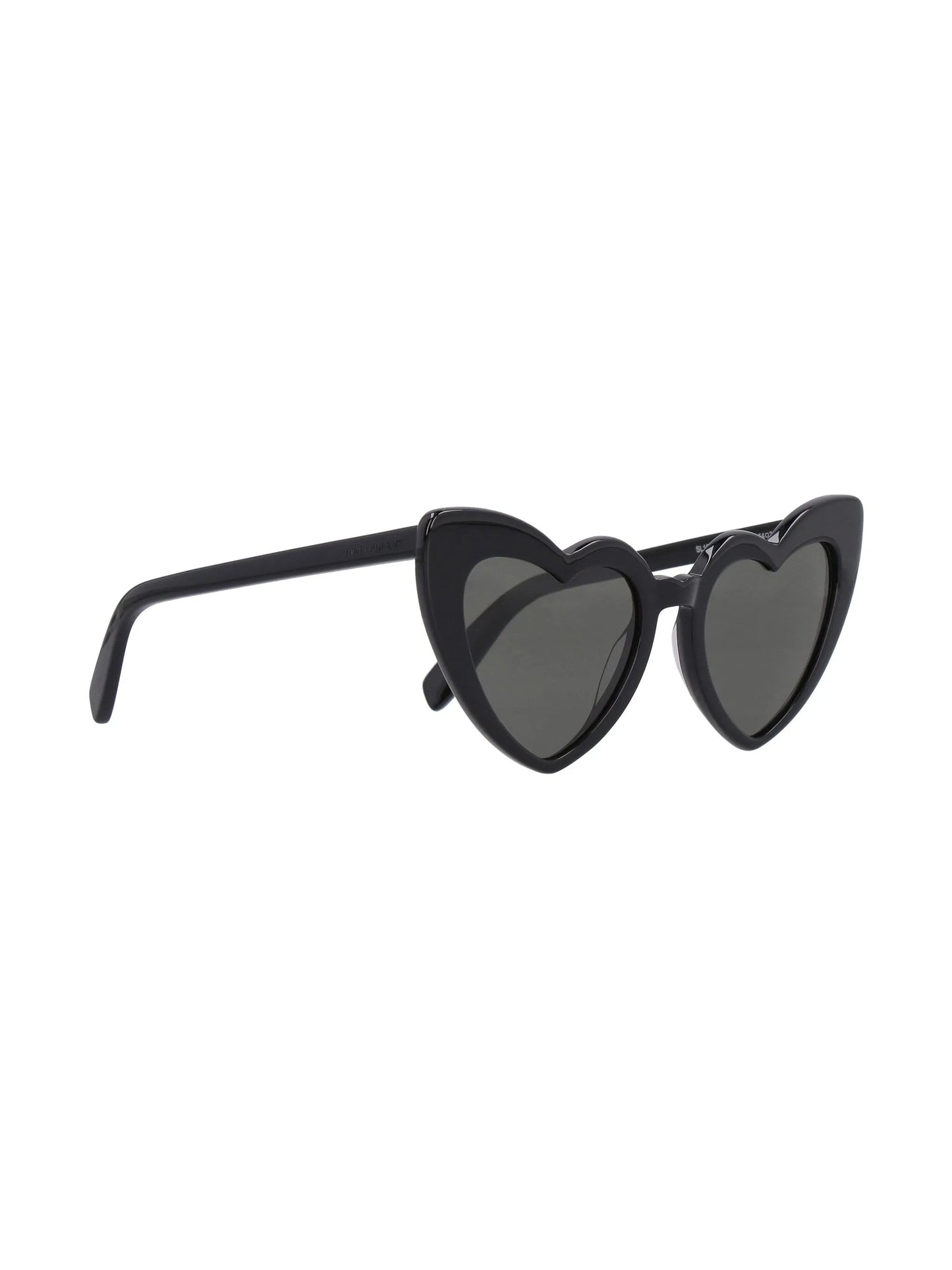 Loulou sunglasses