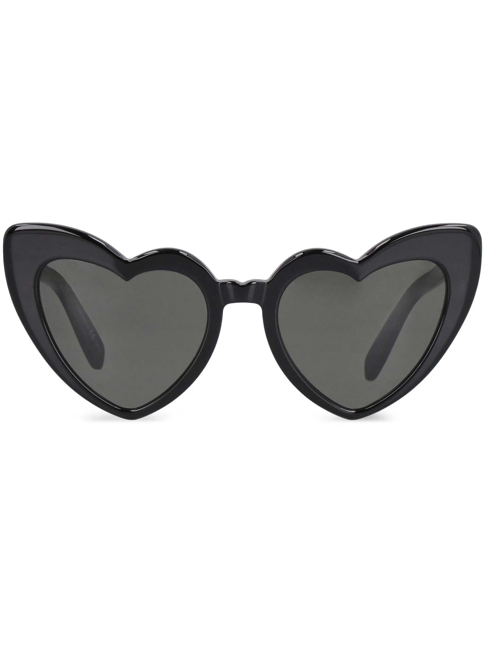 Loulou sunglasses