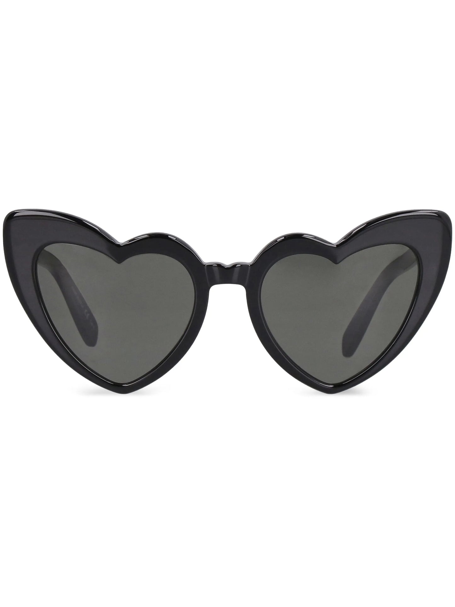 Loulou sunglasses