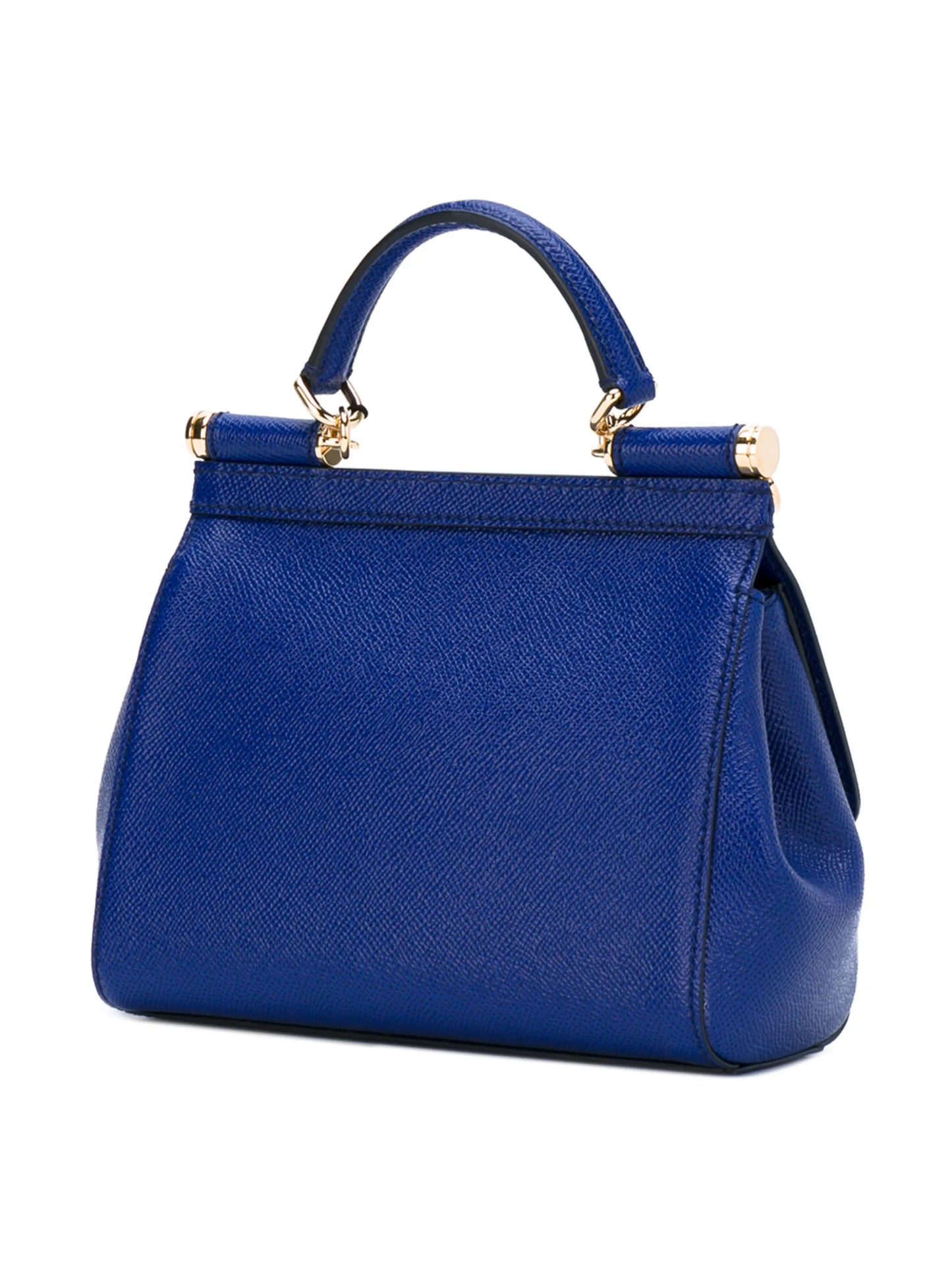 medium Sicily tote bag