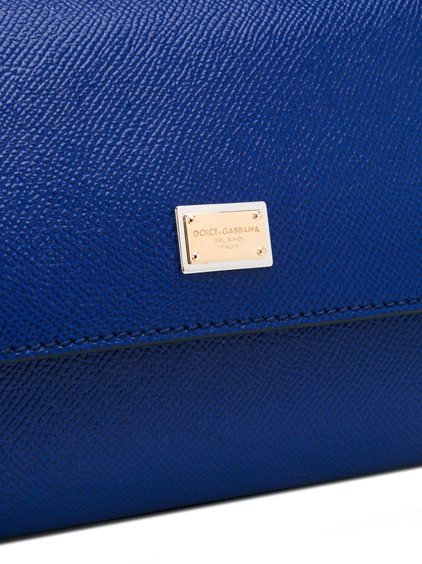 medium Sicily tote bag