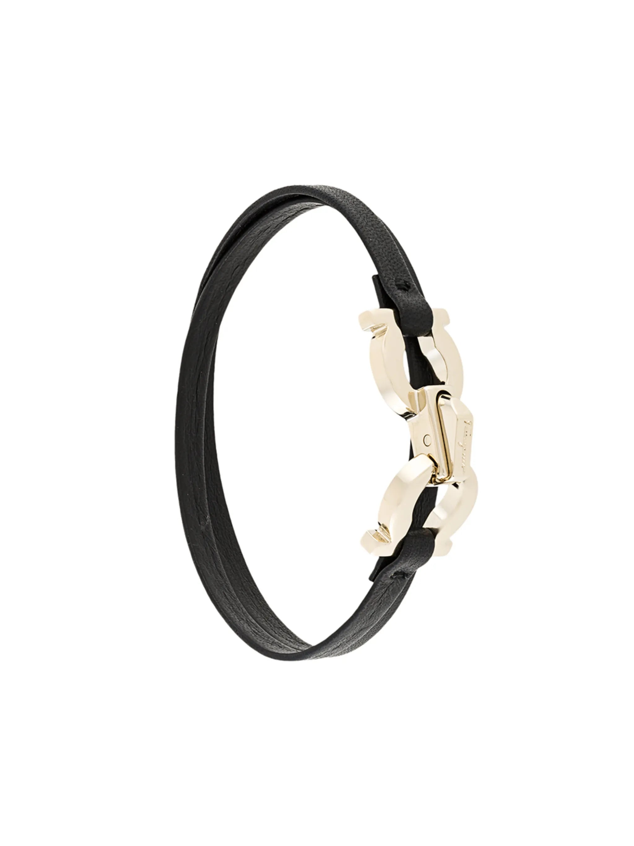 Gancio bracelet