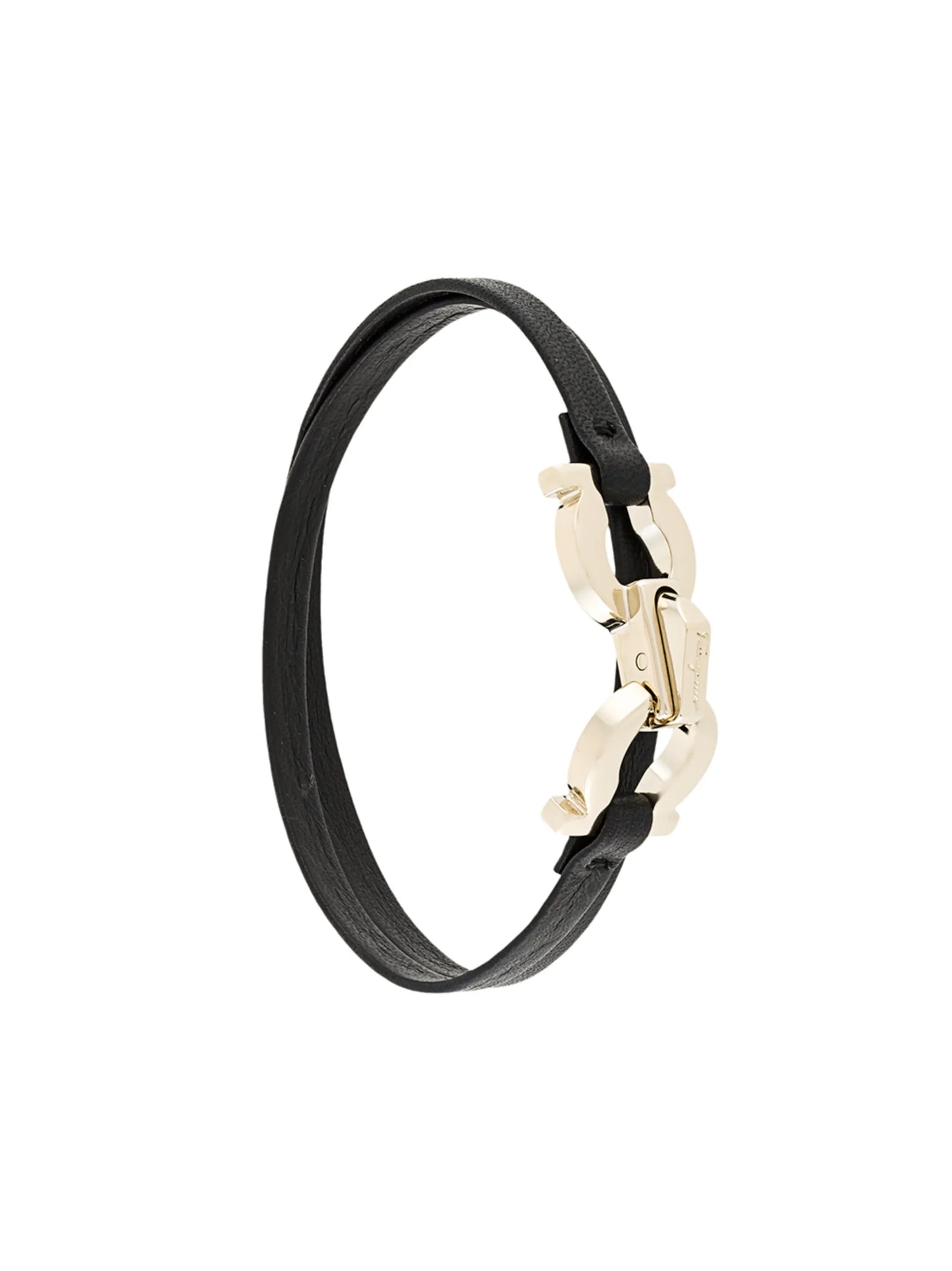 Gancio bracelet