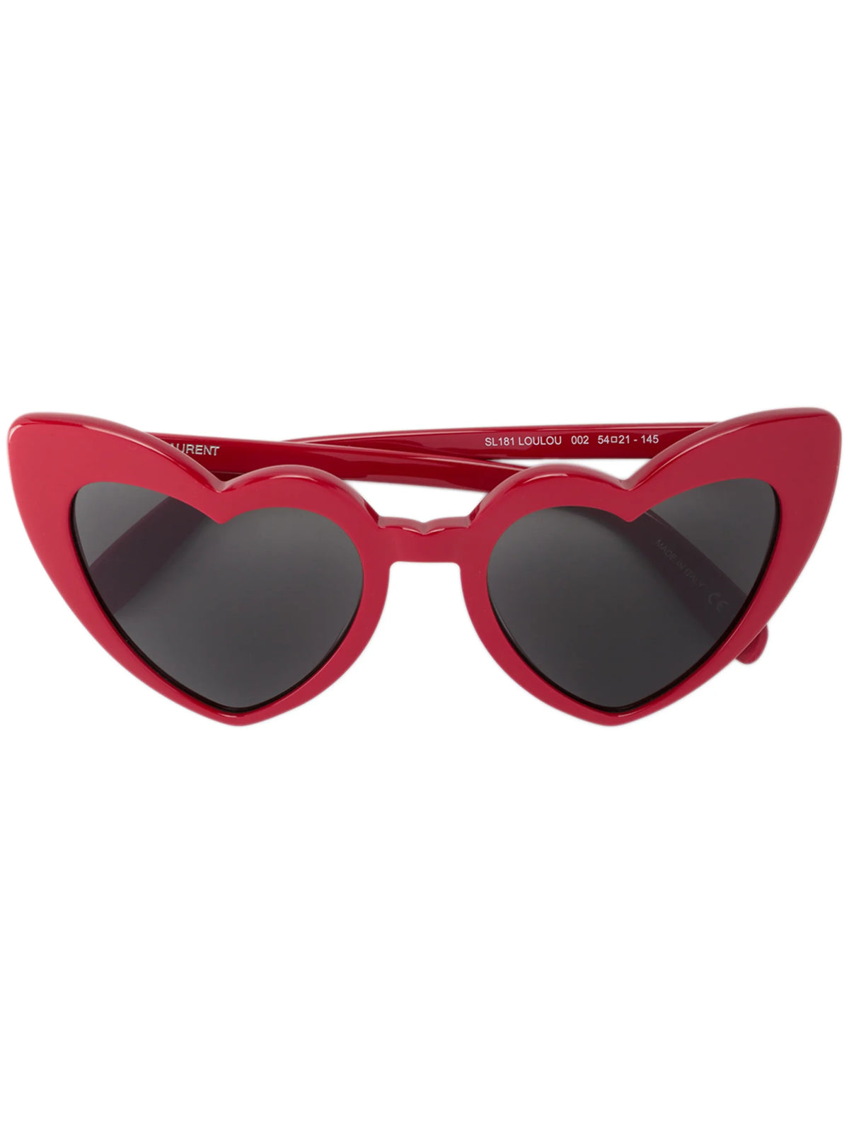 New Wave 181 LouLou sunglasses