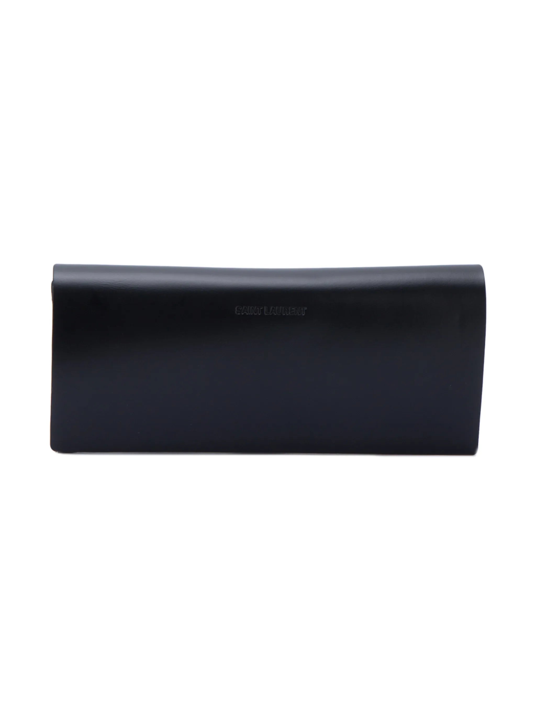 New Wave 181 LouLou sunglasses
