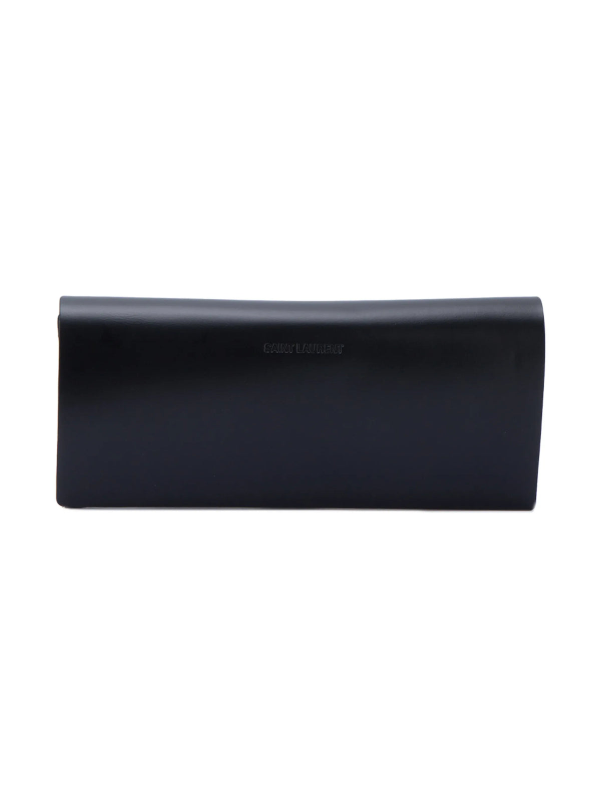 New Wave 181 LouLou sunglasses