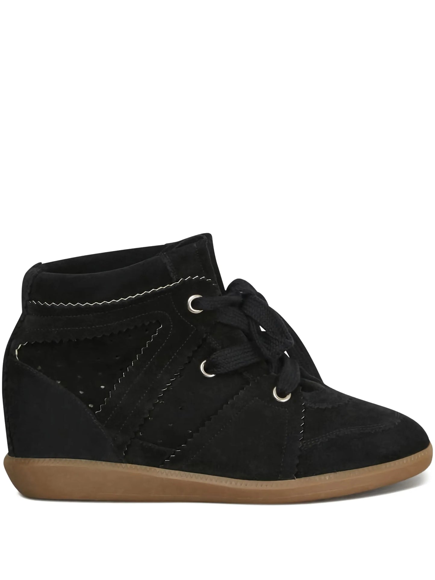 Bobby sneakers