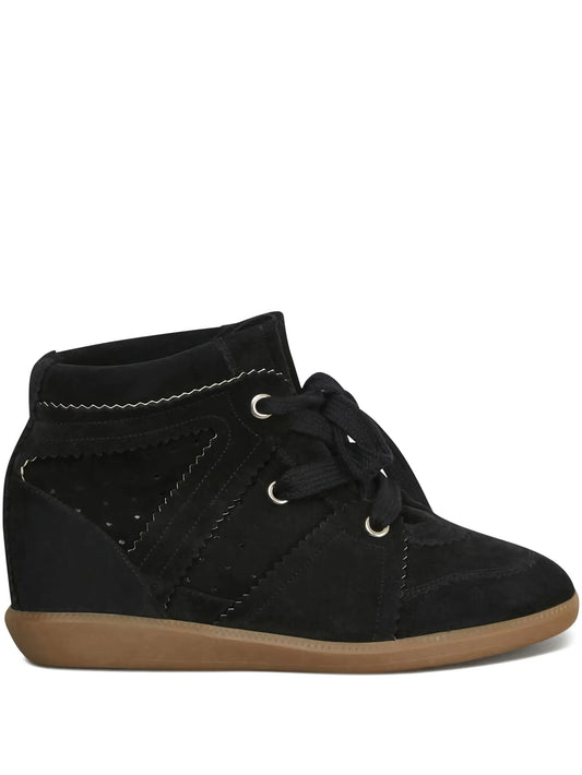 Bobby sneakers