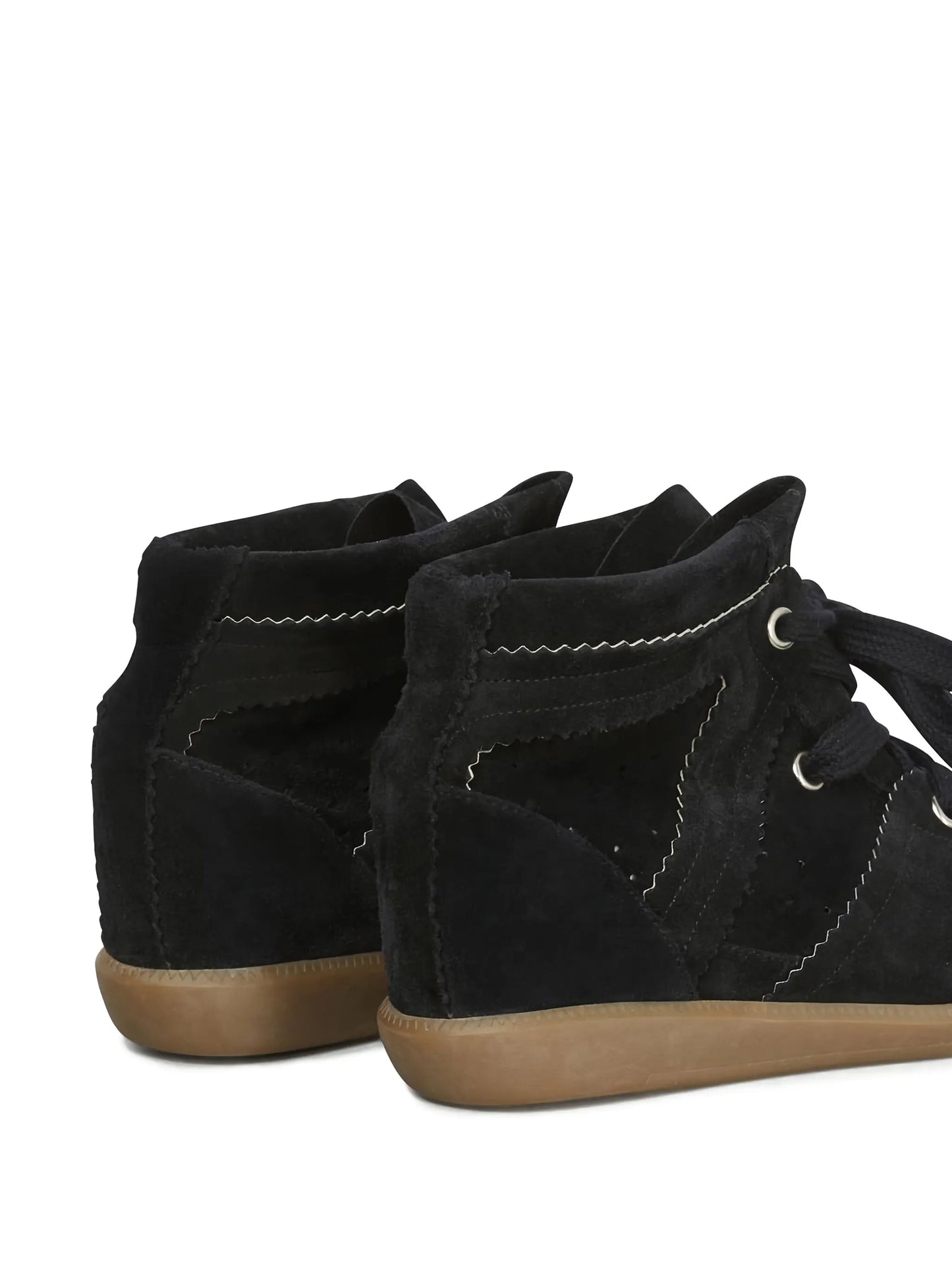 Bobby sneakers
