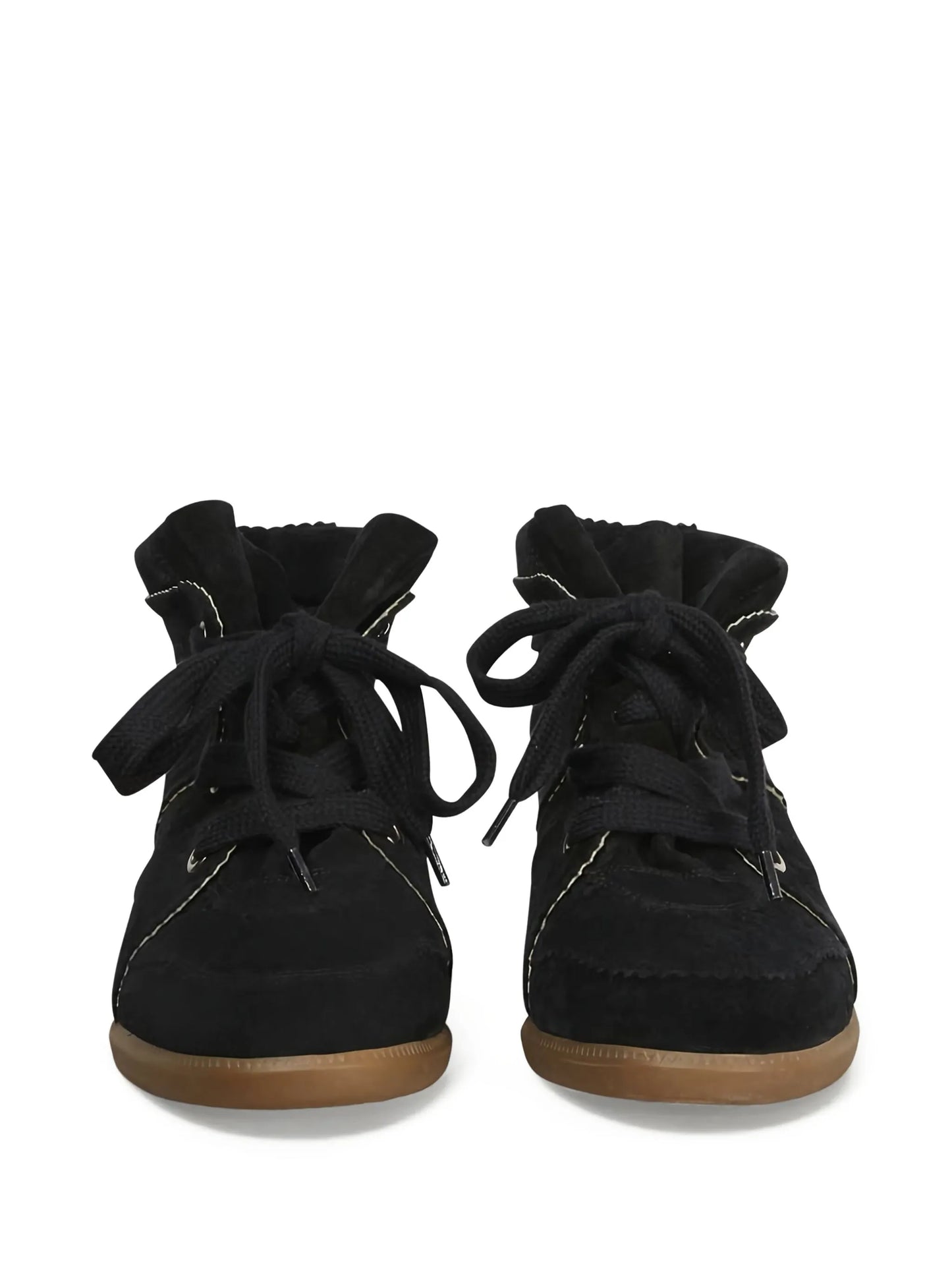 Bobby sneakers