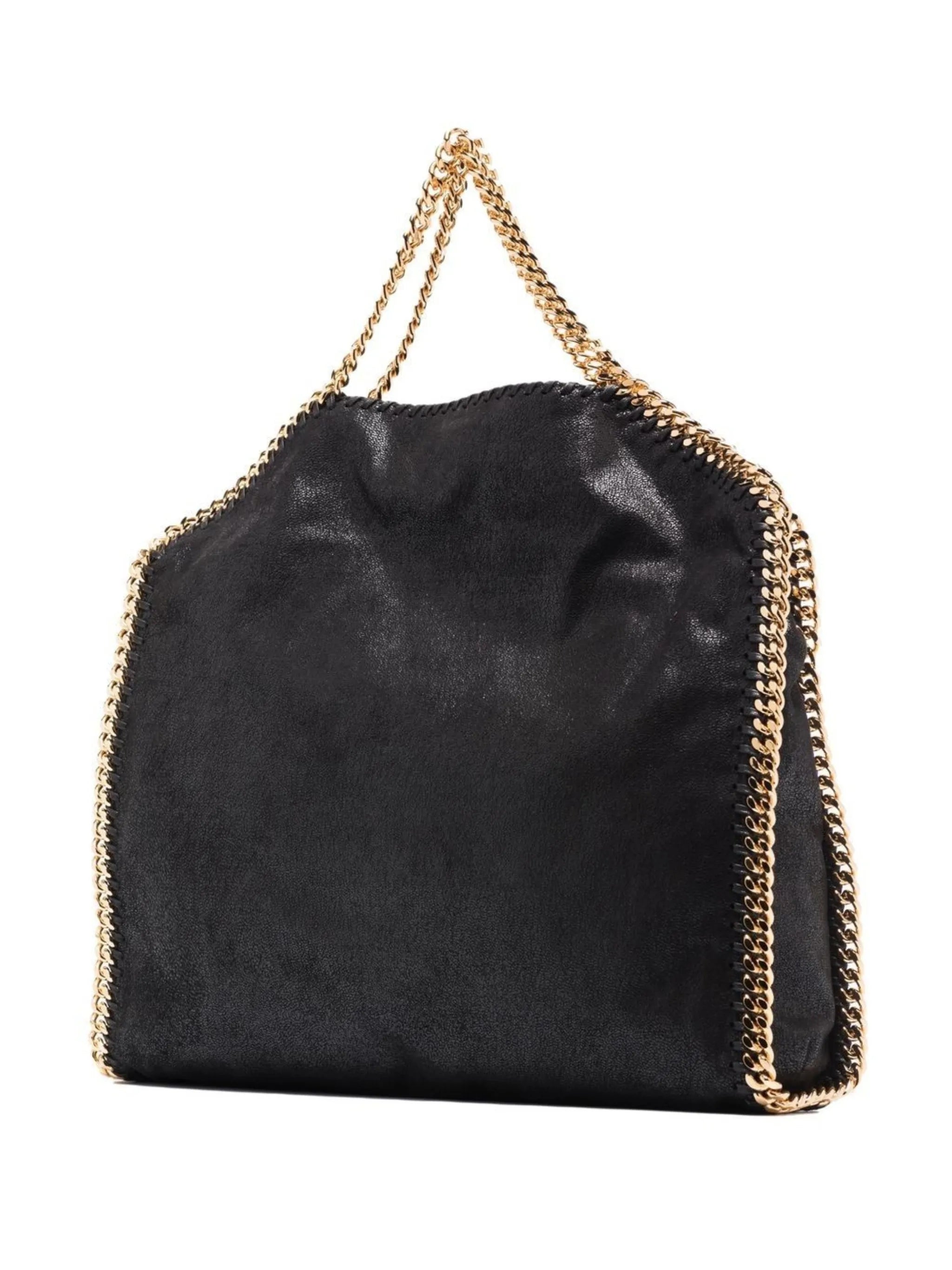 large Falabella tote bag