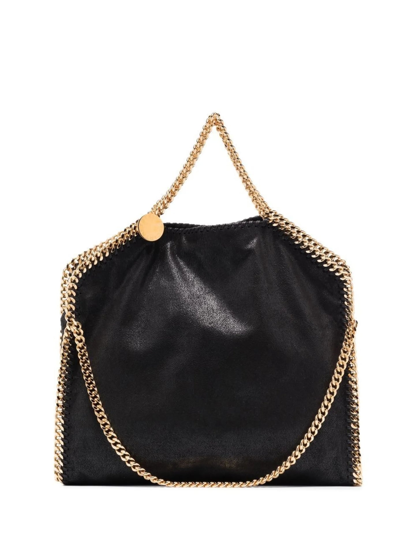 large Falabella tote bag
