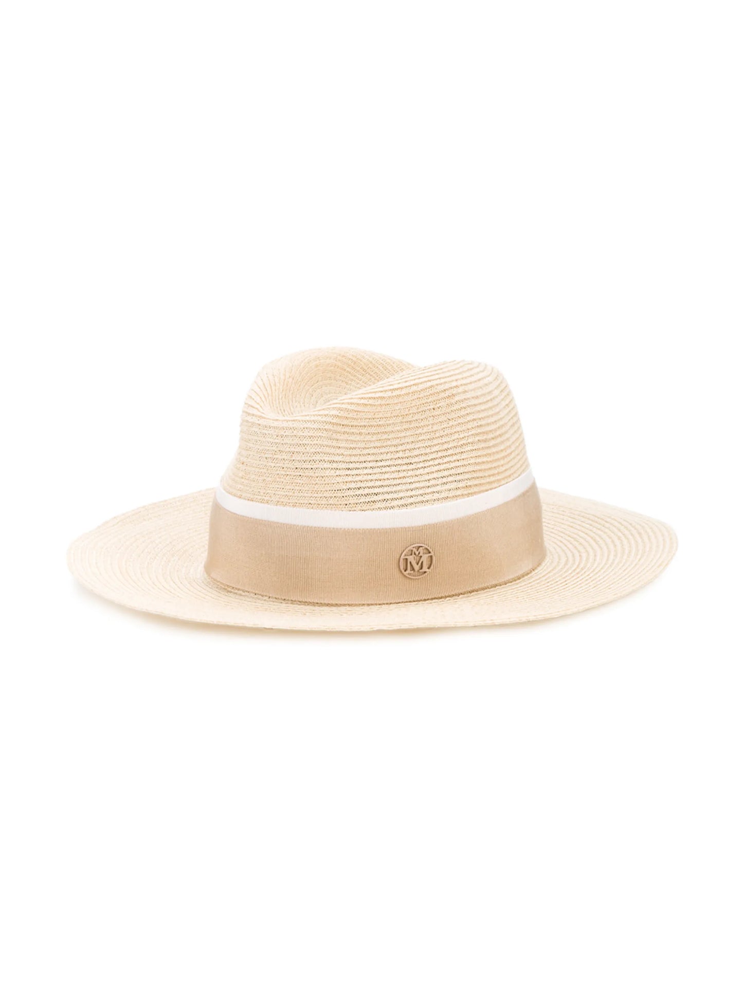 Henrietta fedora hat