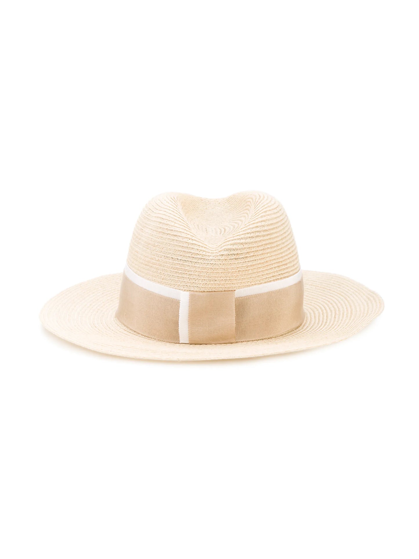 Henrietta fedora hat