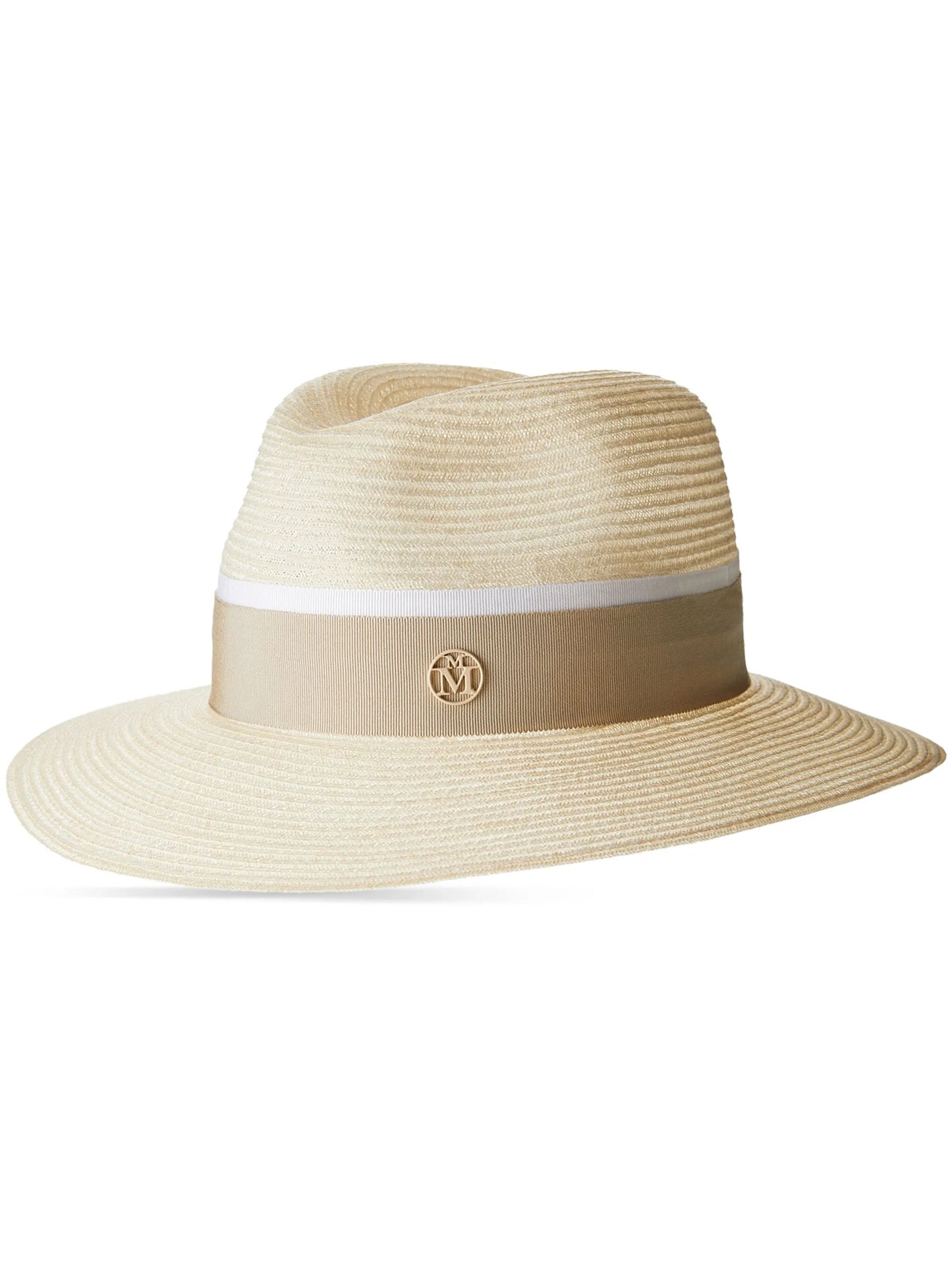 Henrietta fedora hat