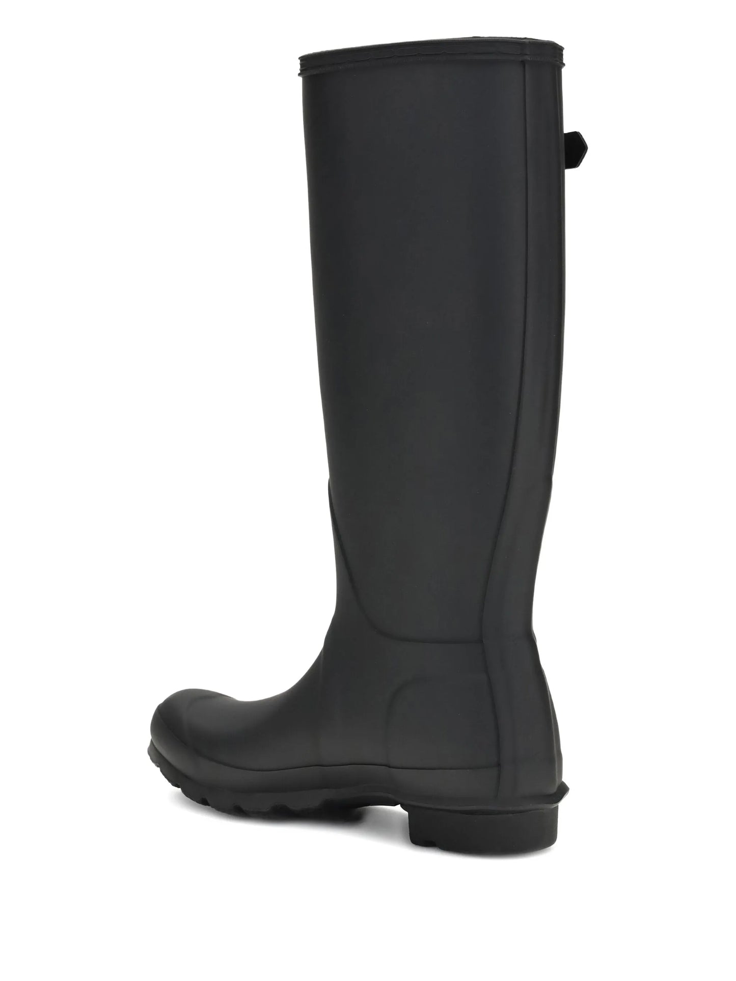 Original Tall boots