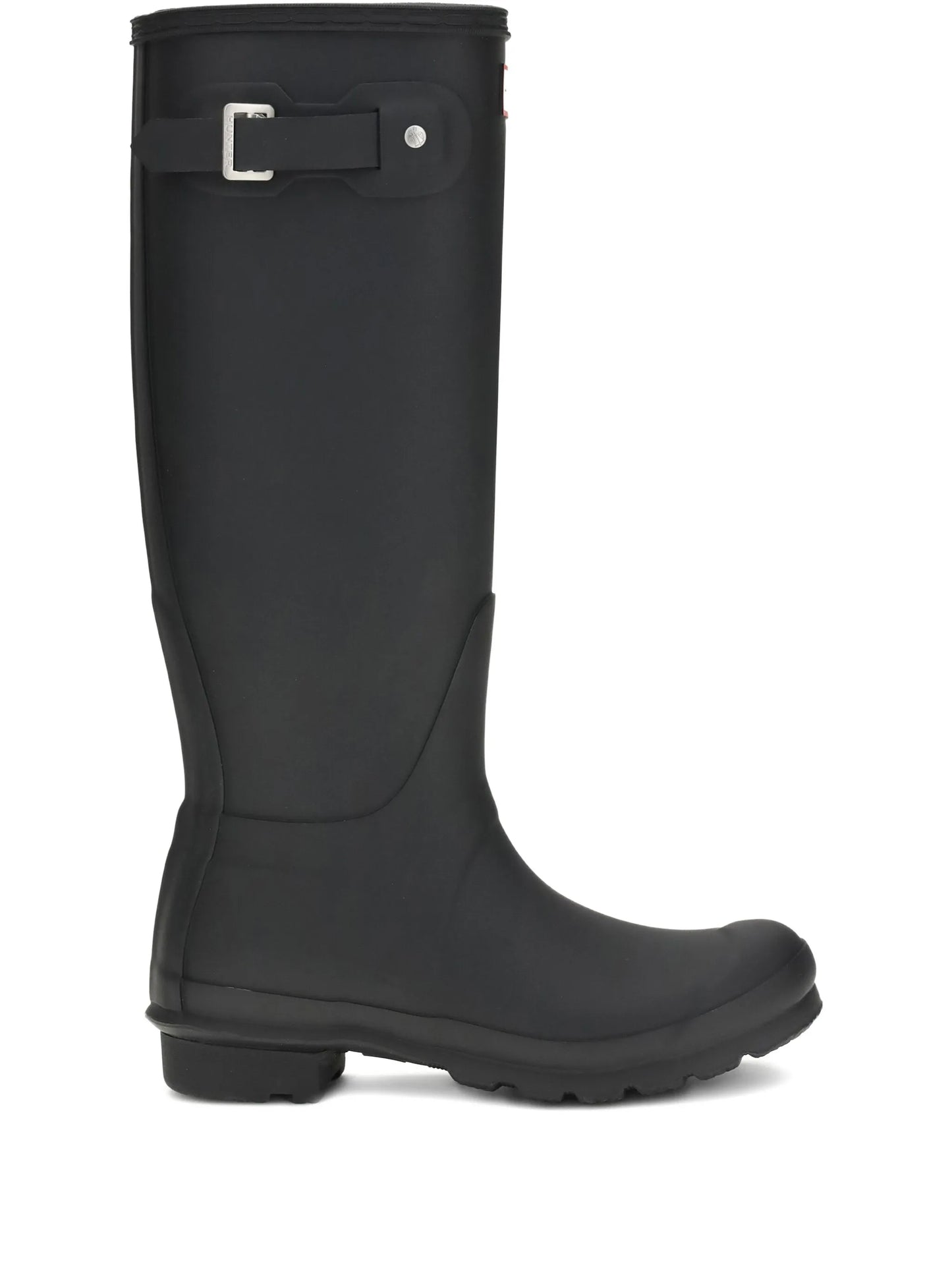 Original Tall boots
