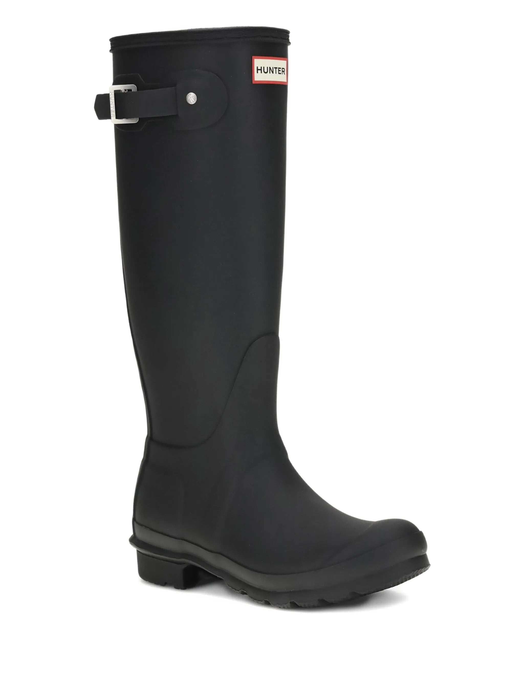 Original Tall boots