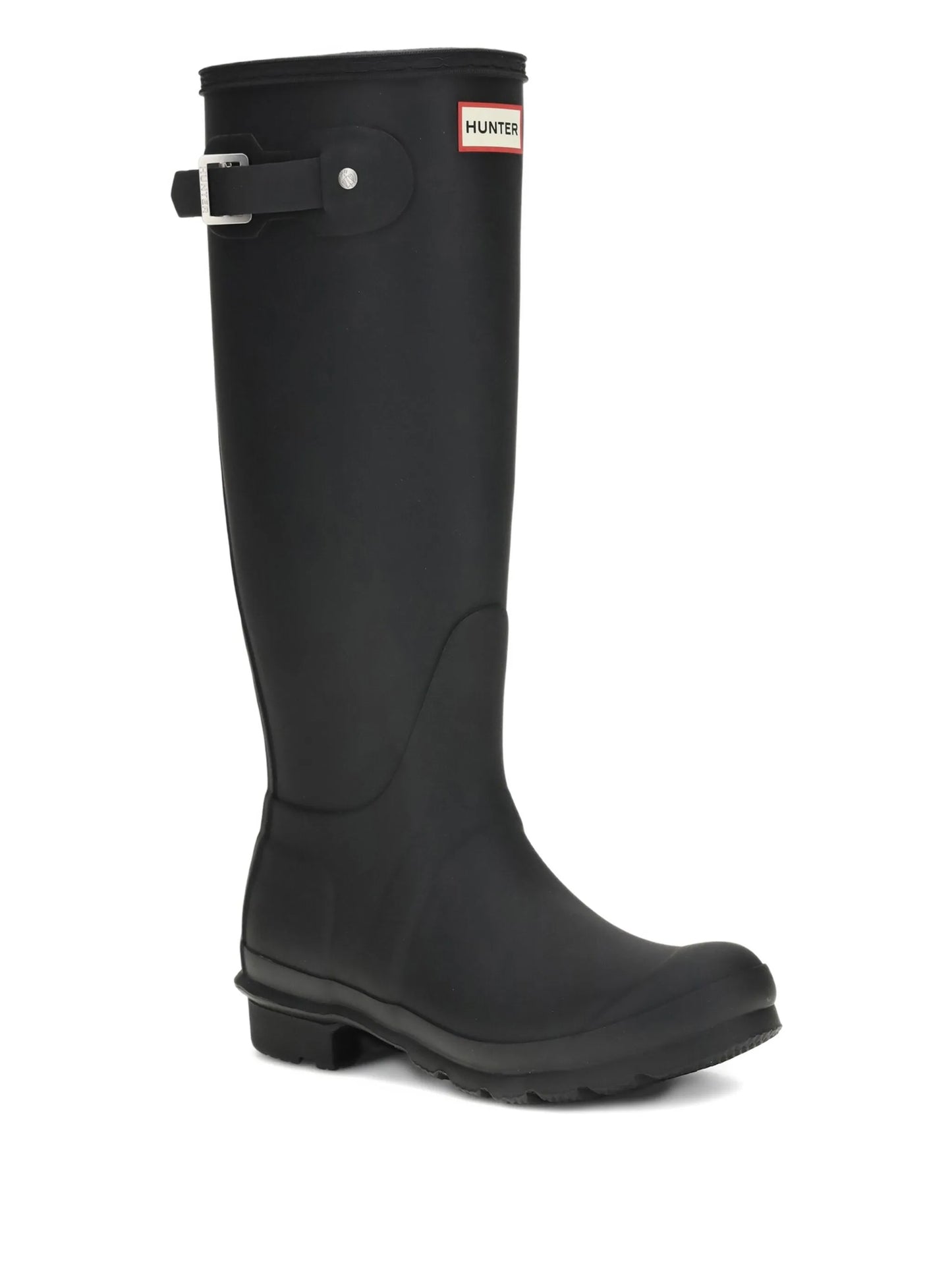 Original Tall boots