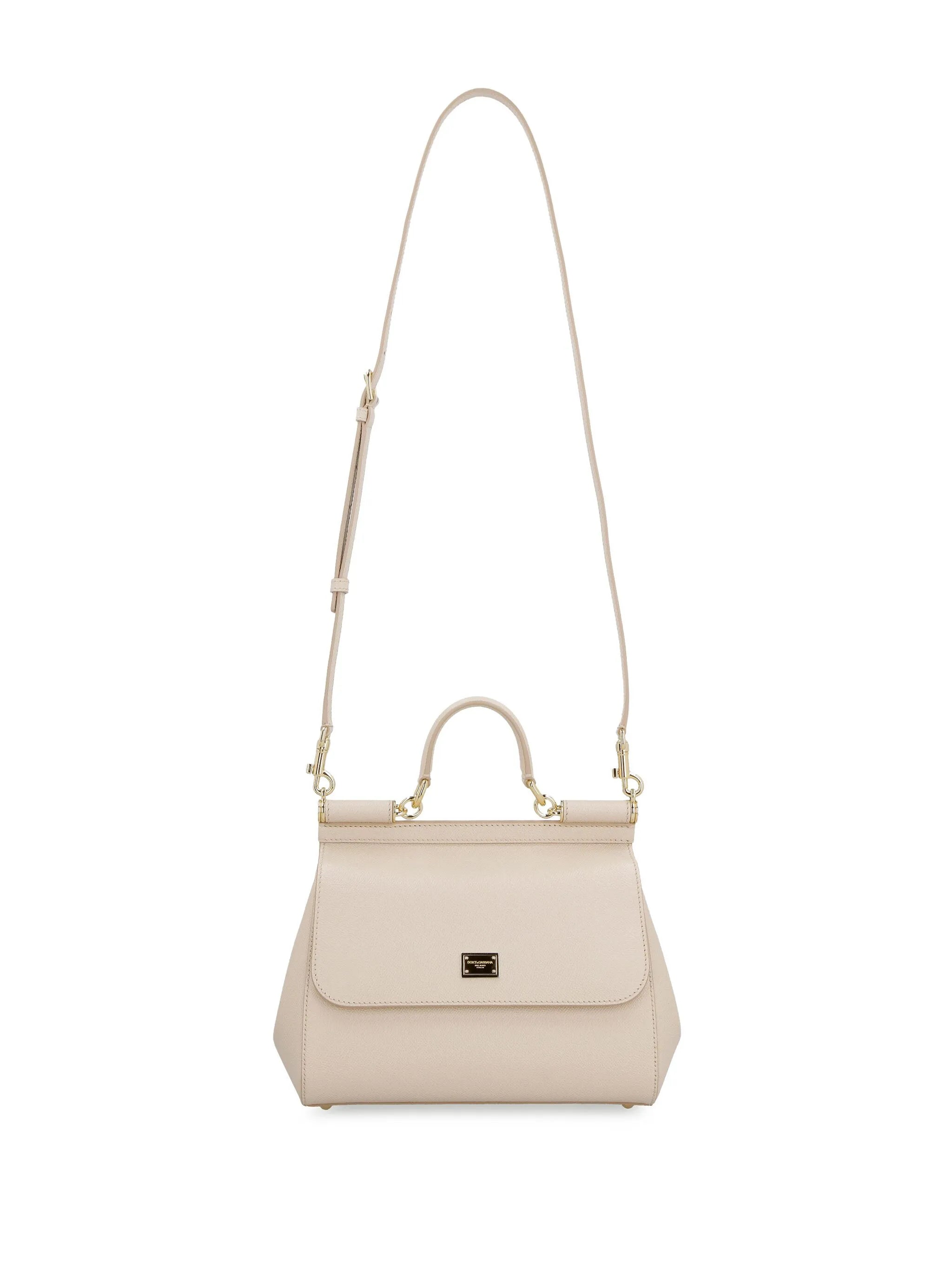 large Sicily tote bag