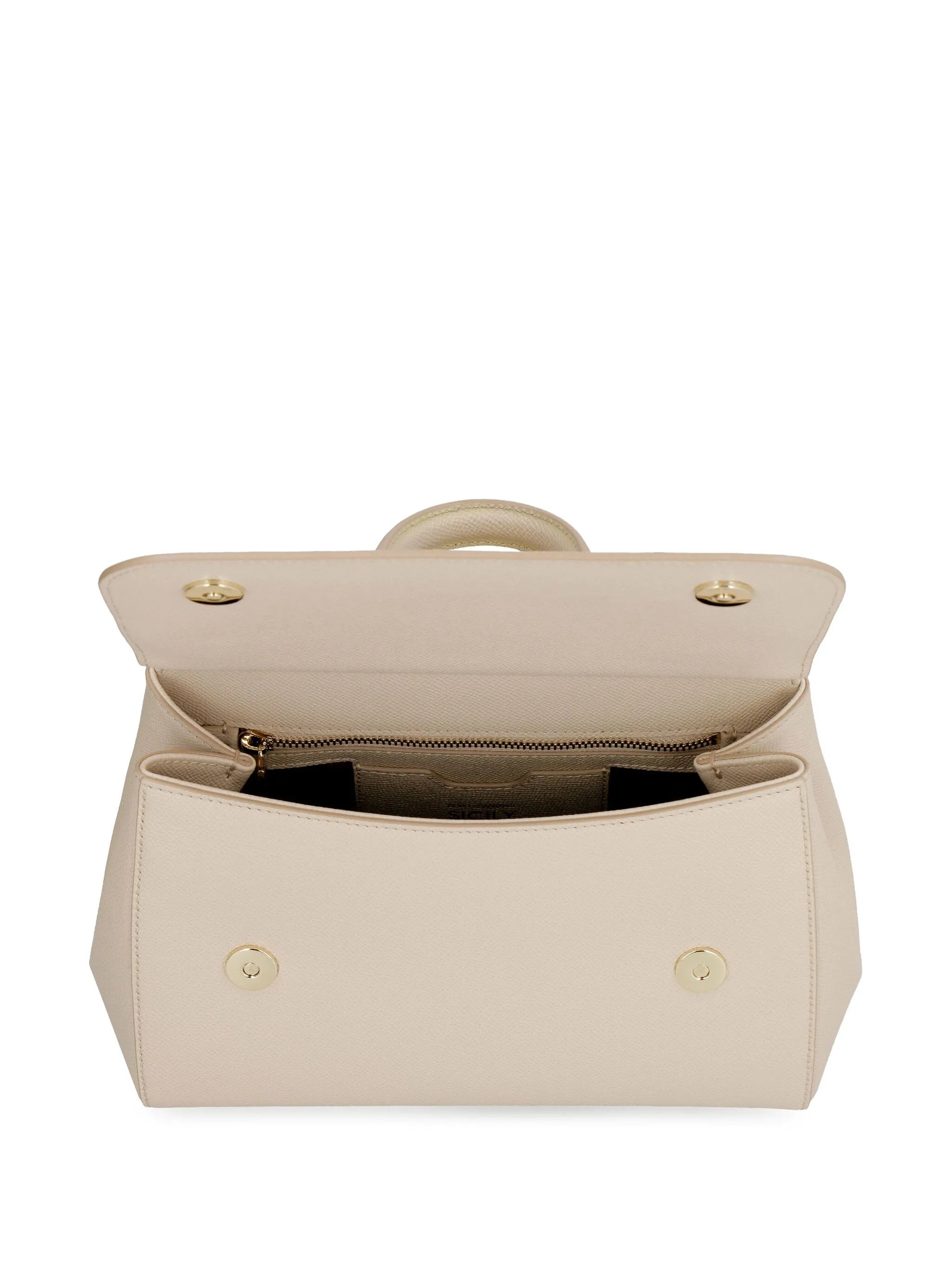 large Sicily tote bag