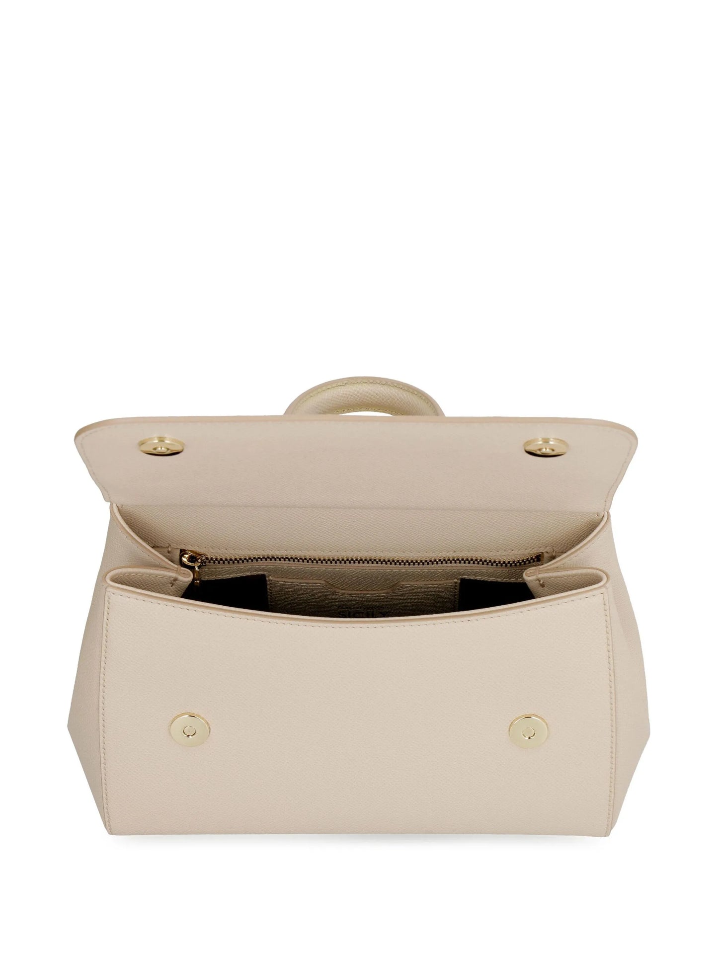 large Sicily tote bag