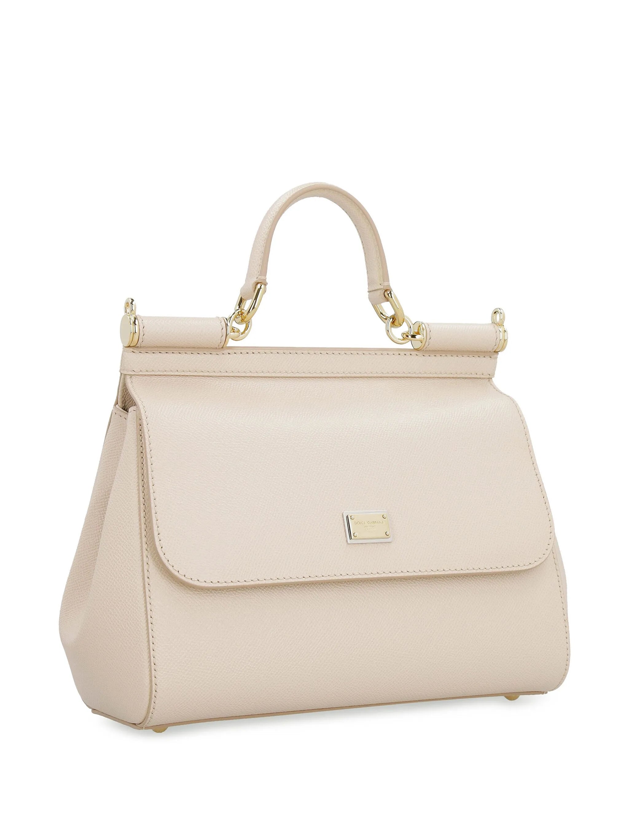 large Sicily tote bag