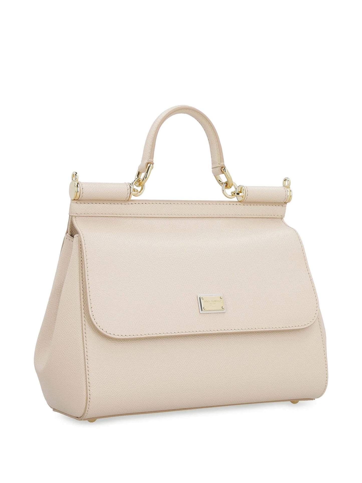 large Sicily tote bag