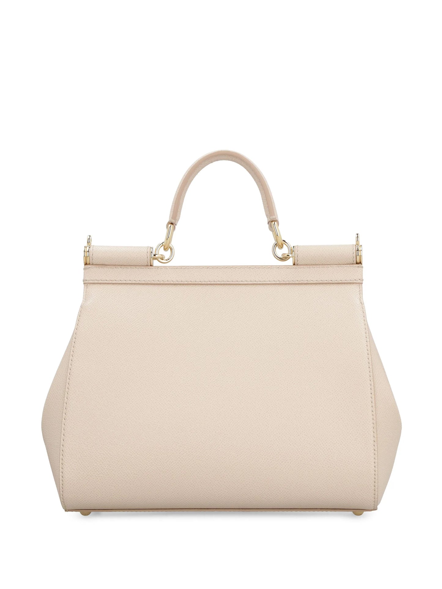 large Sicily tote bag