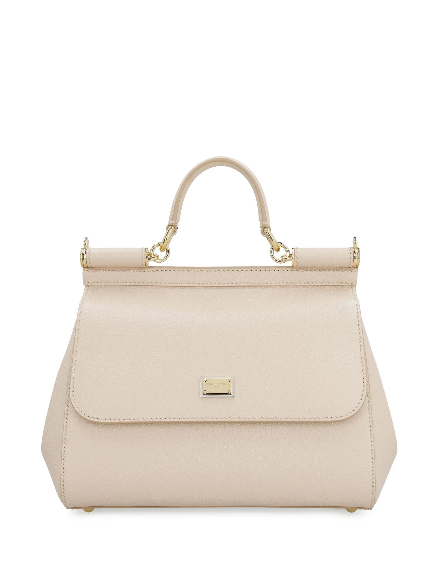 large Sicily tote bag