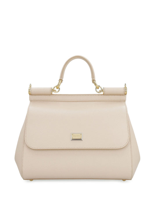 large Sicily tote bag