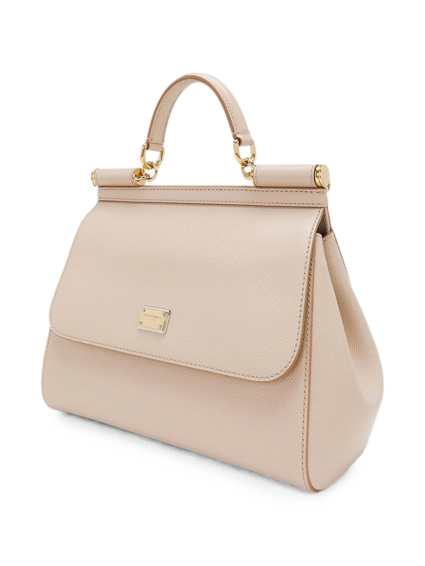 large Sicily tote bag
