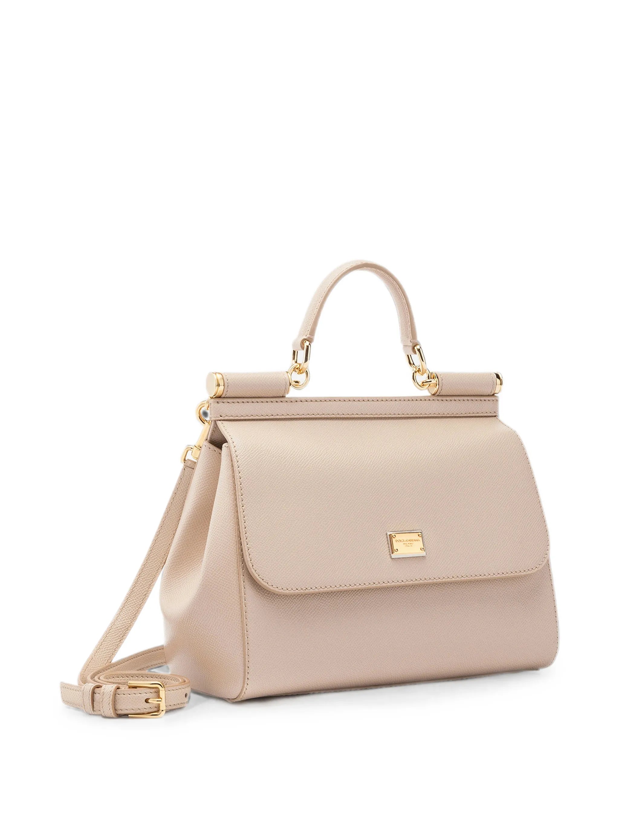 large Sicily tote bag