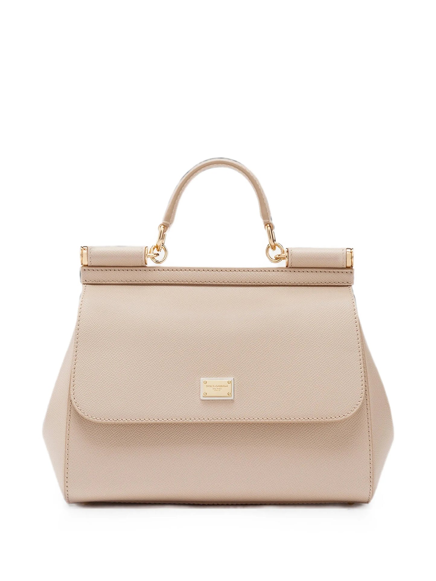 large Sicily tote bag