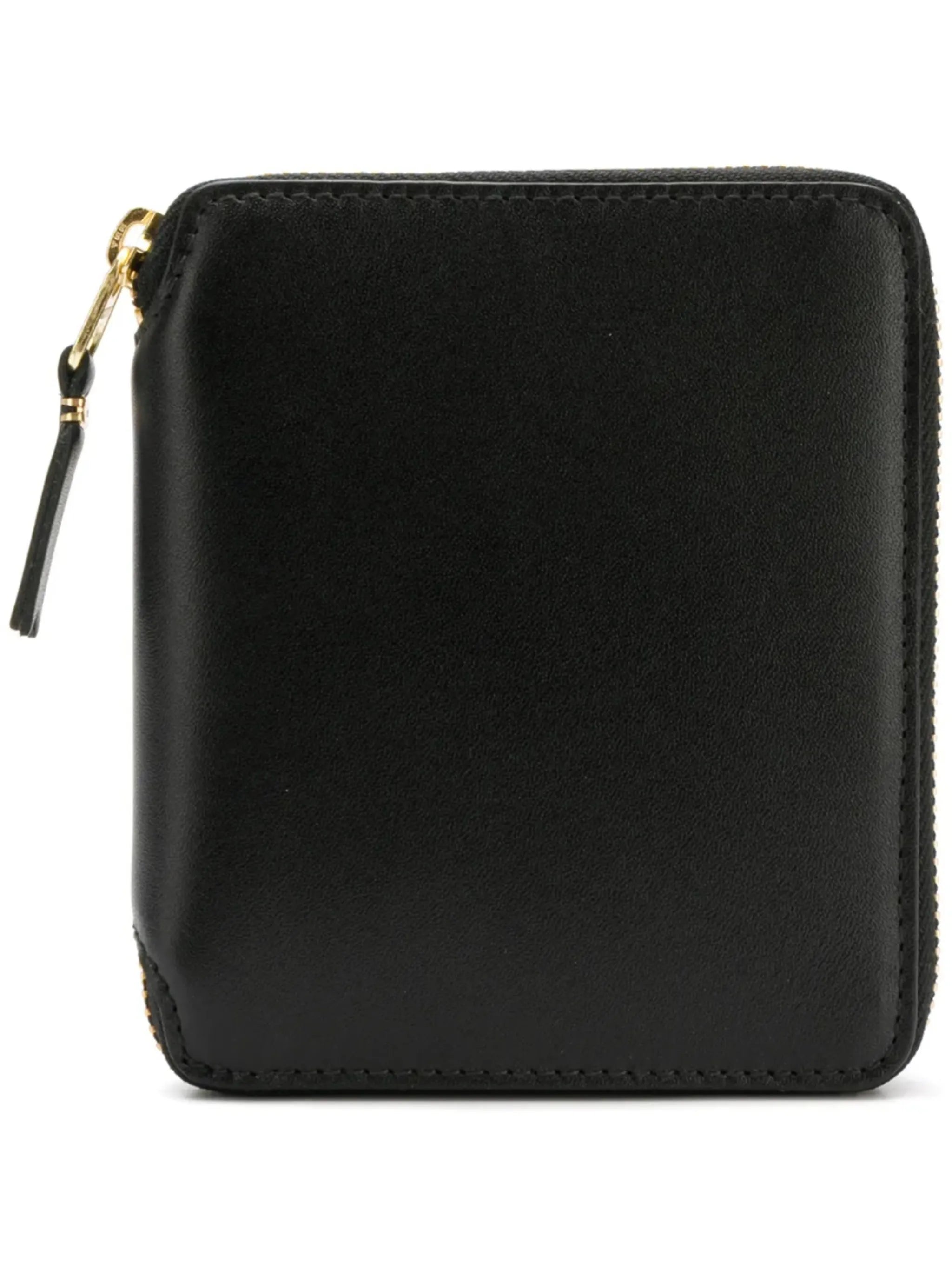 classic small wallet