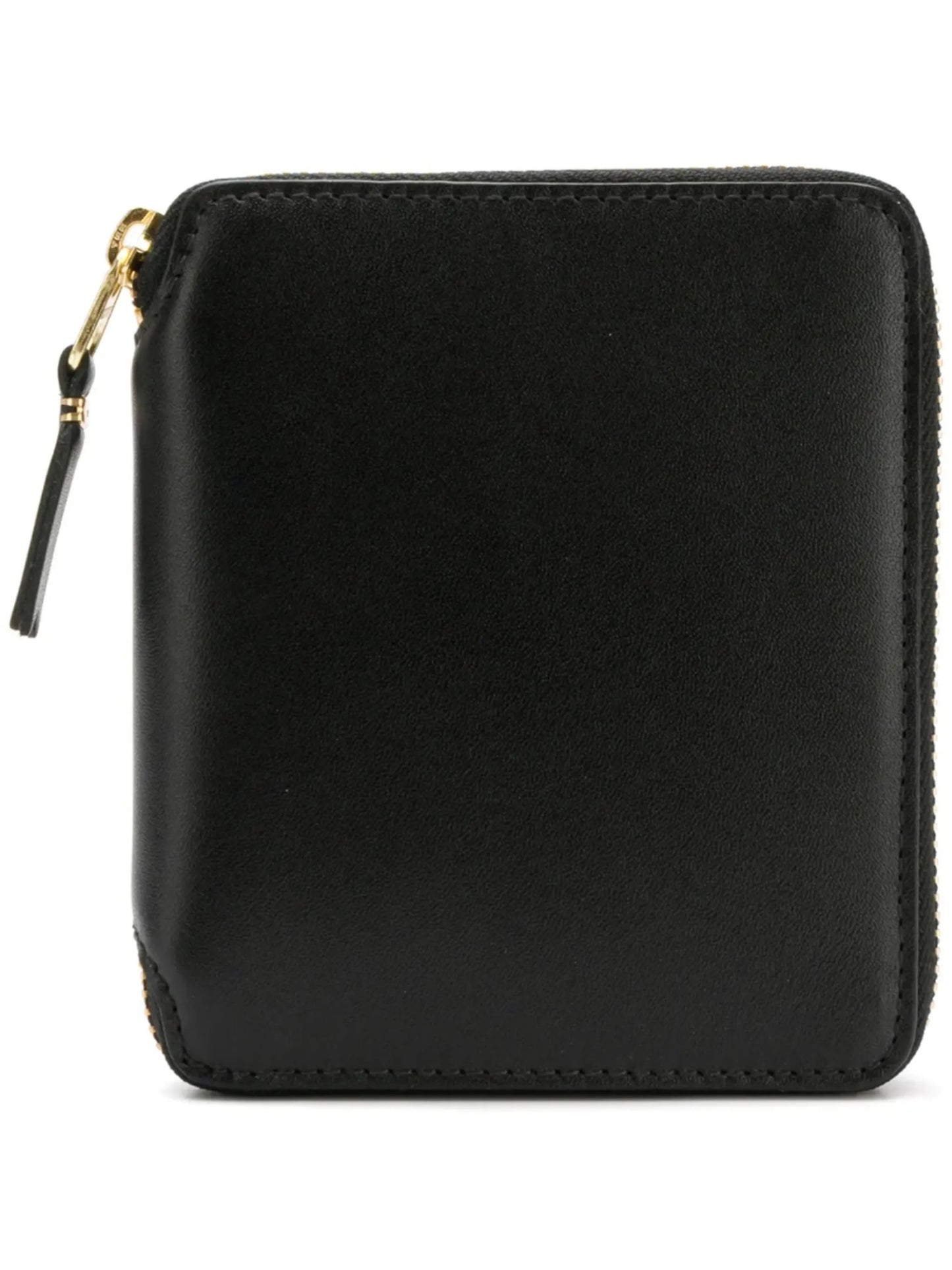 classic small wallet