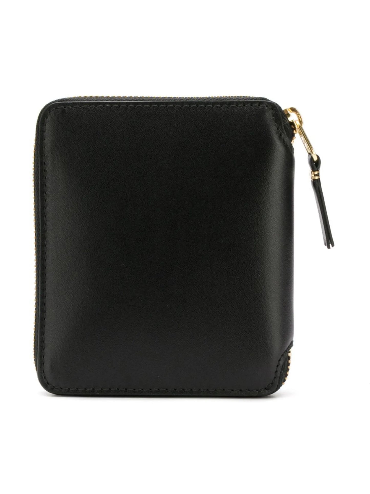 classic small wallet