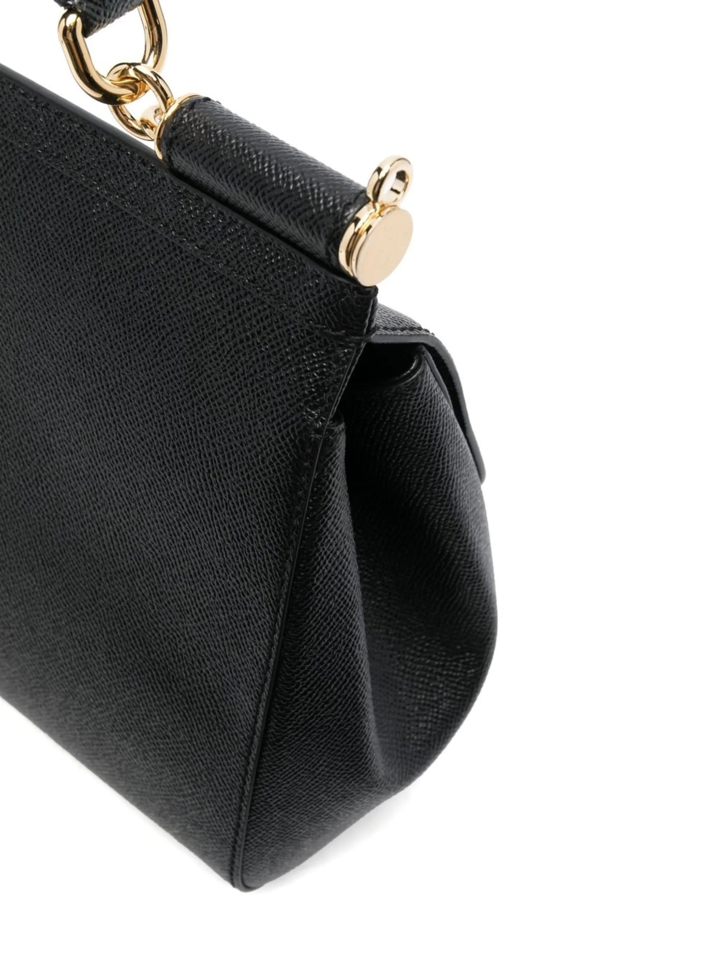 large Sicily tote bag