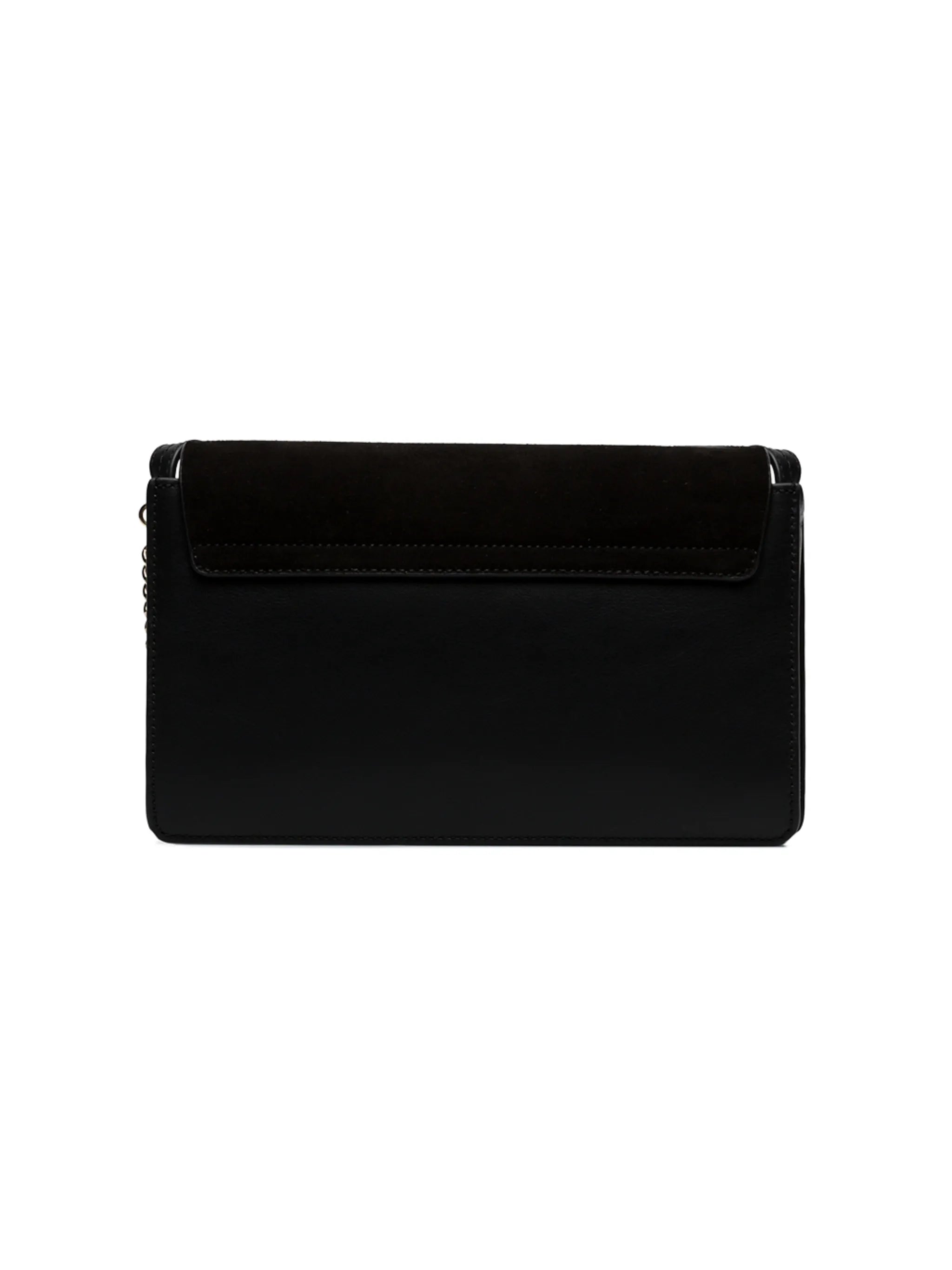 small Faye shoulder bag