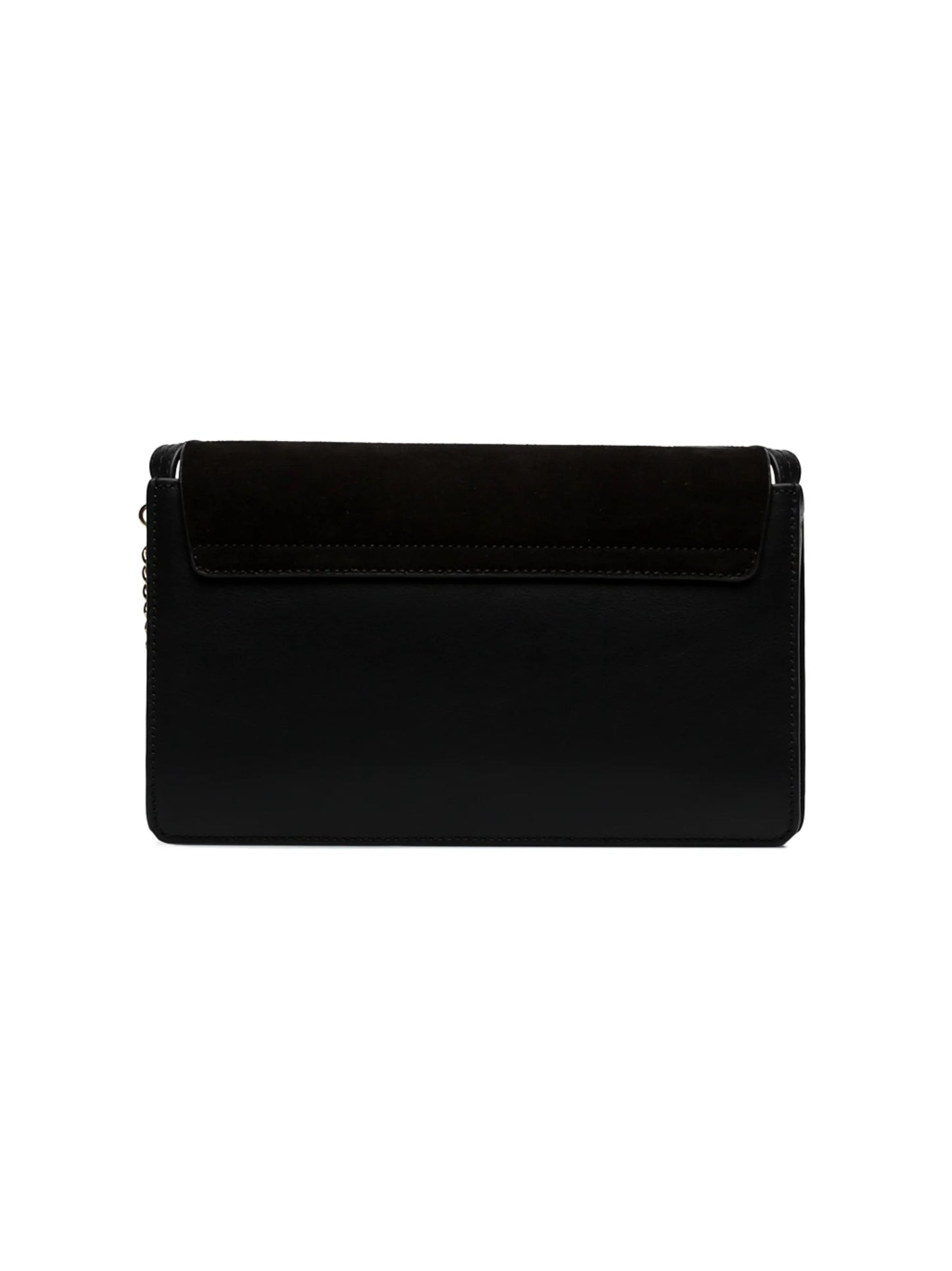 small Faye shoulder bag