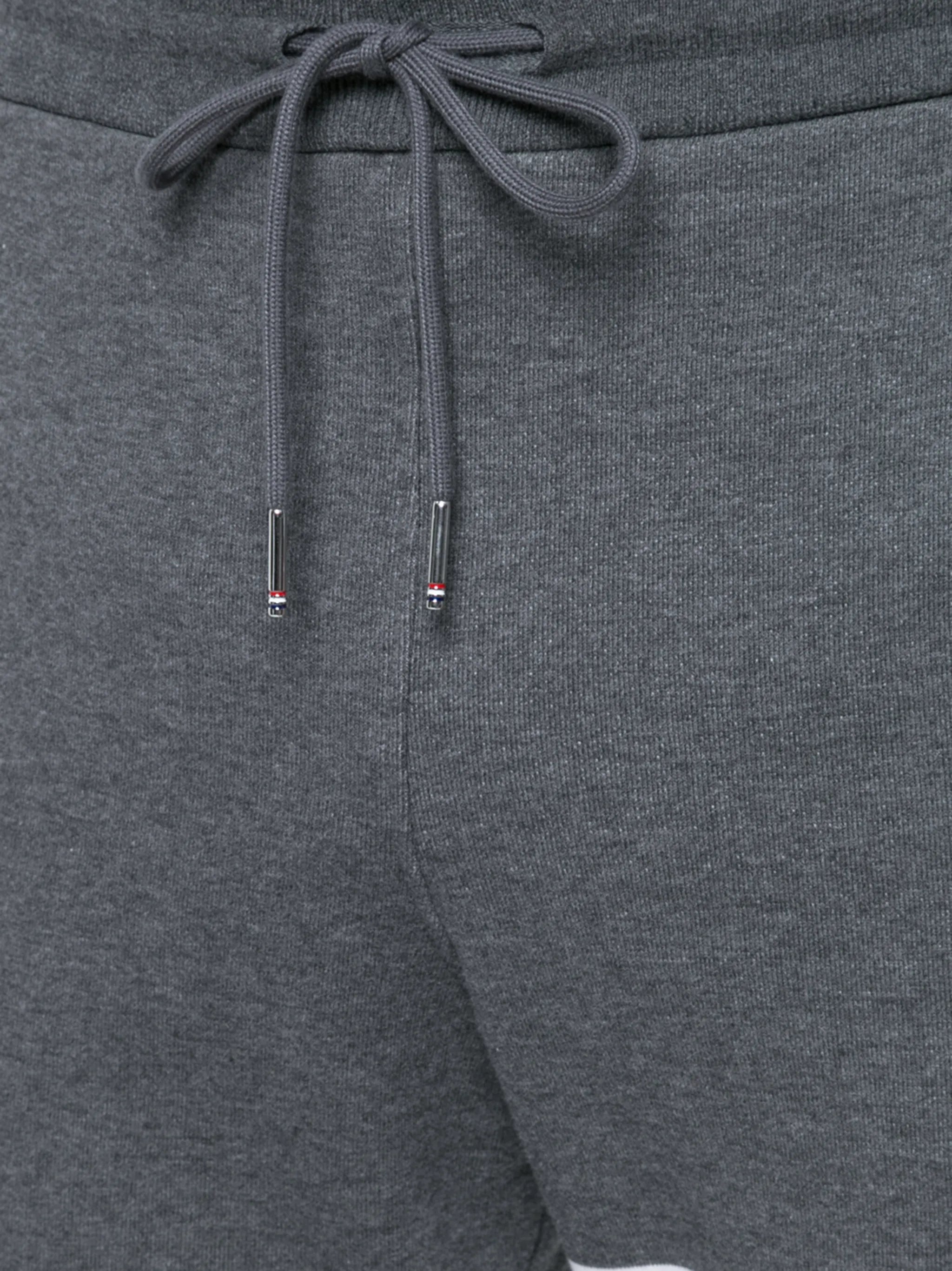 4-Bar track pants