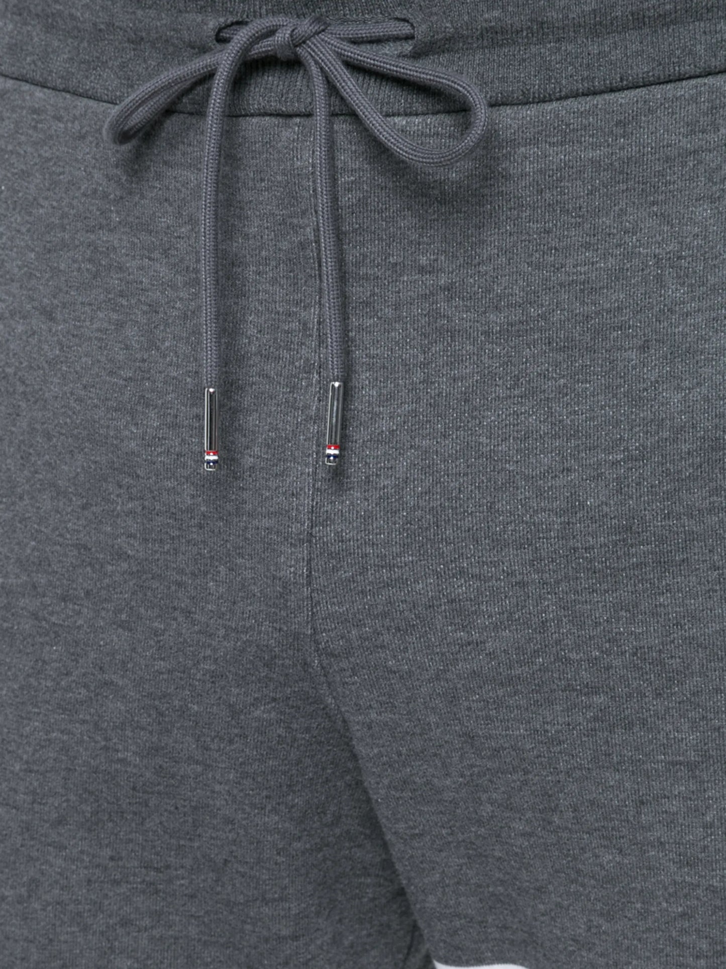 4-Bar track pants