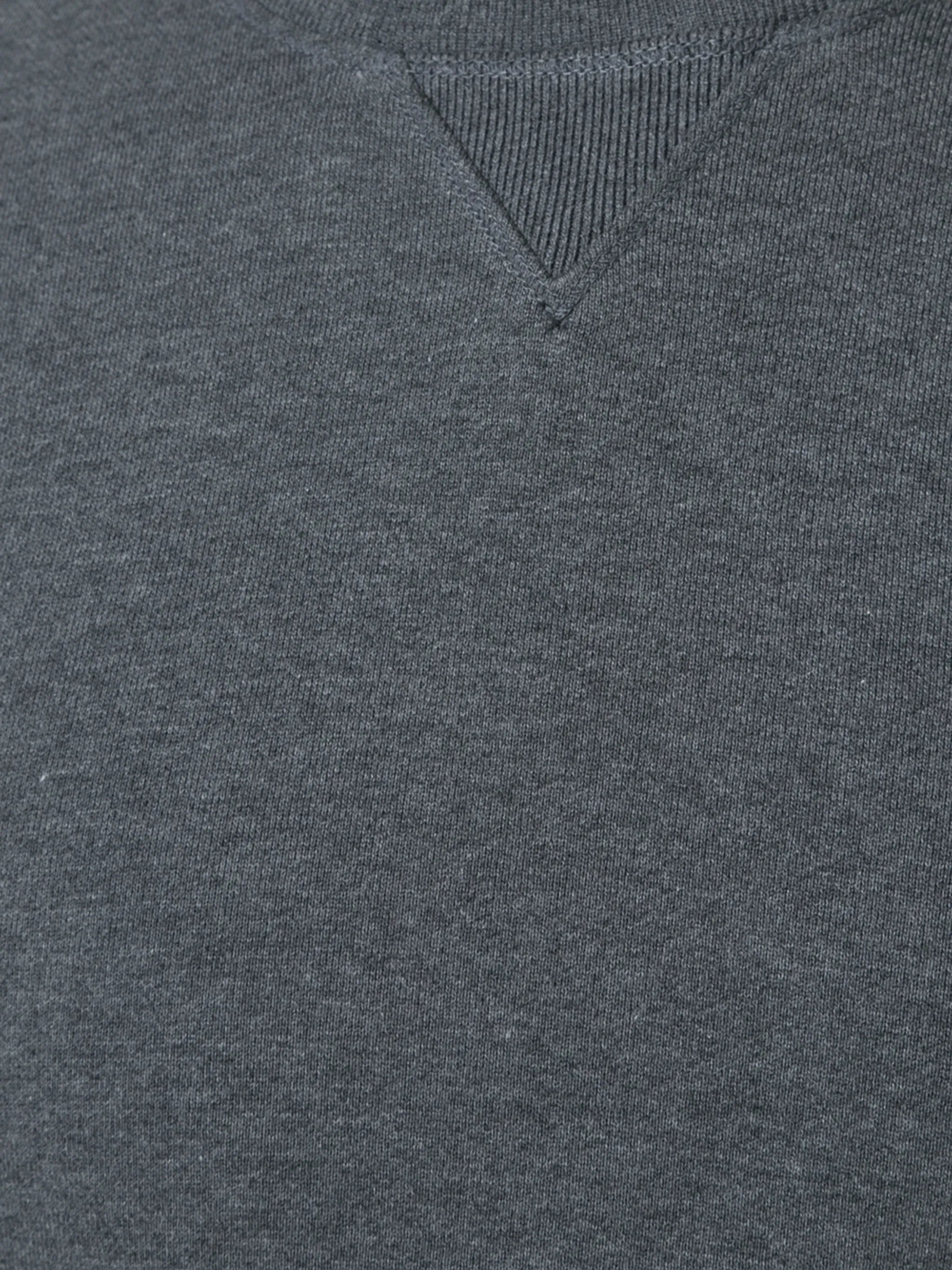 Engineered 4-Bar jersey sweatshirt